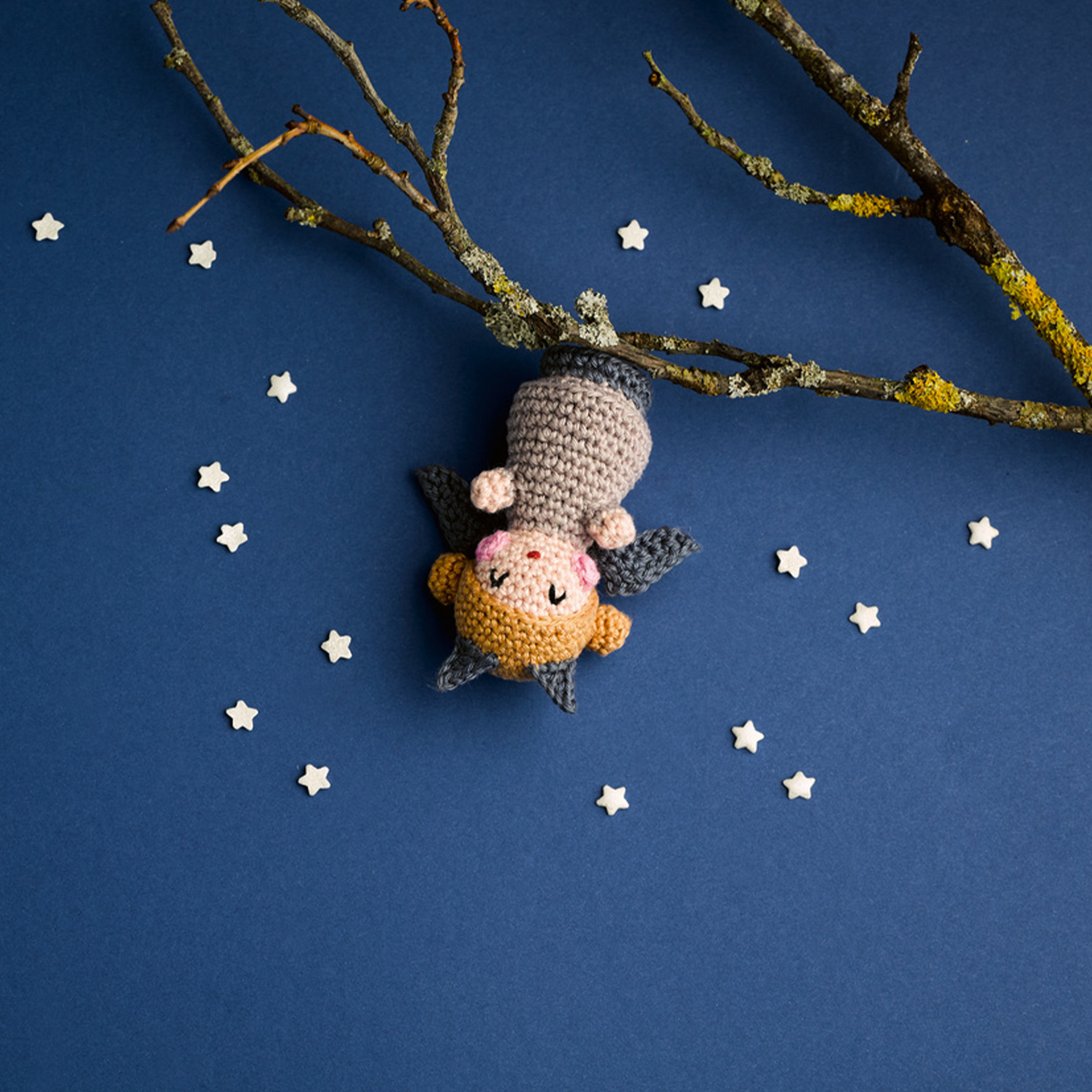 9783735871275_innenansicht_03 9783735871275_innenansicht_03.jpg