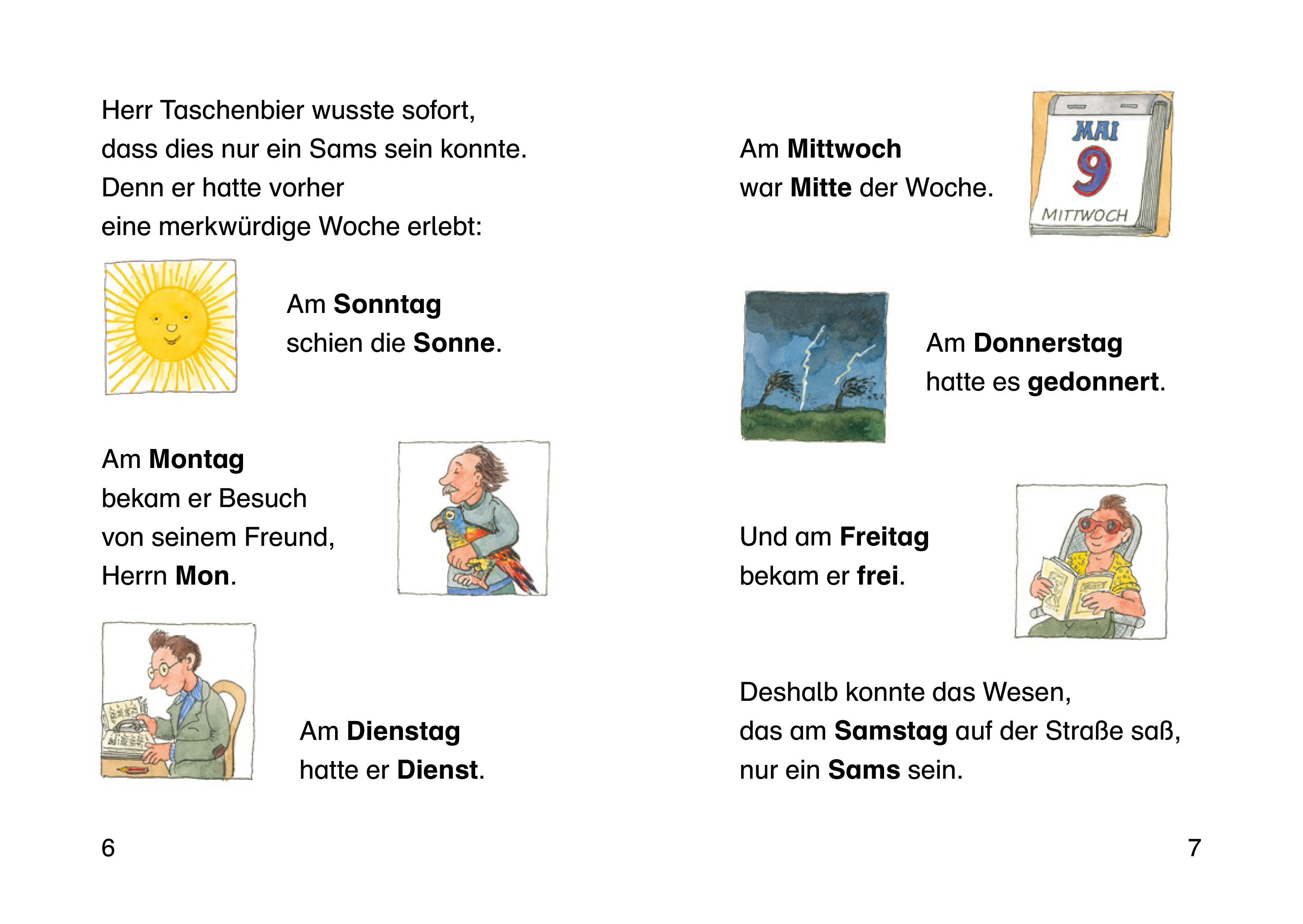 9783789111020_innenansicht_03.jpg 9783789111020_innenansicht_03.jpg