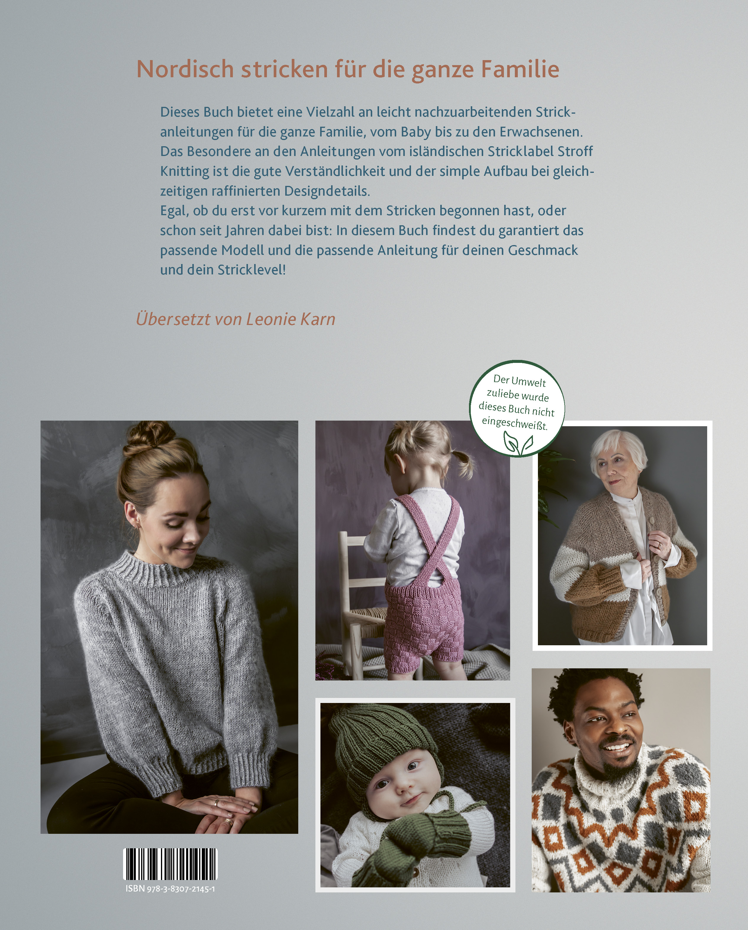 9783830721451_BC 9783830721451_BC.jpg