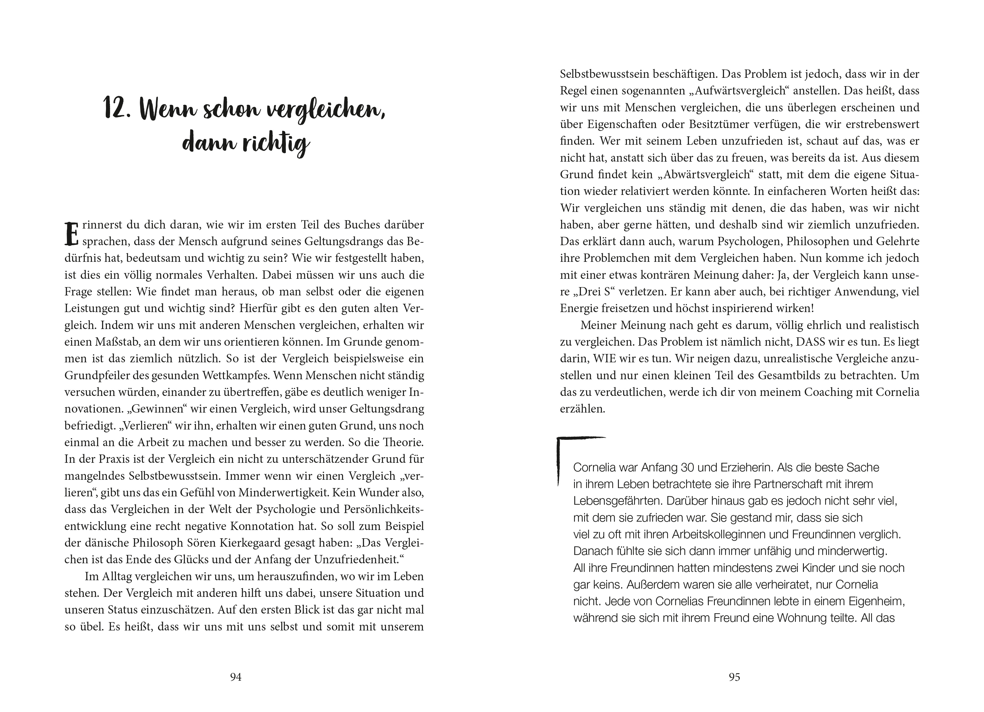 9783965840607_innenansicht_02.jpg