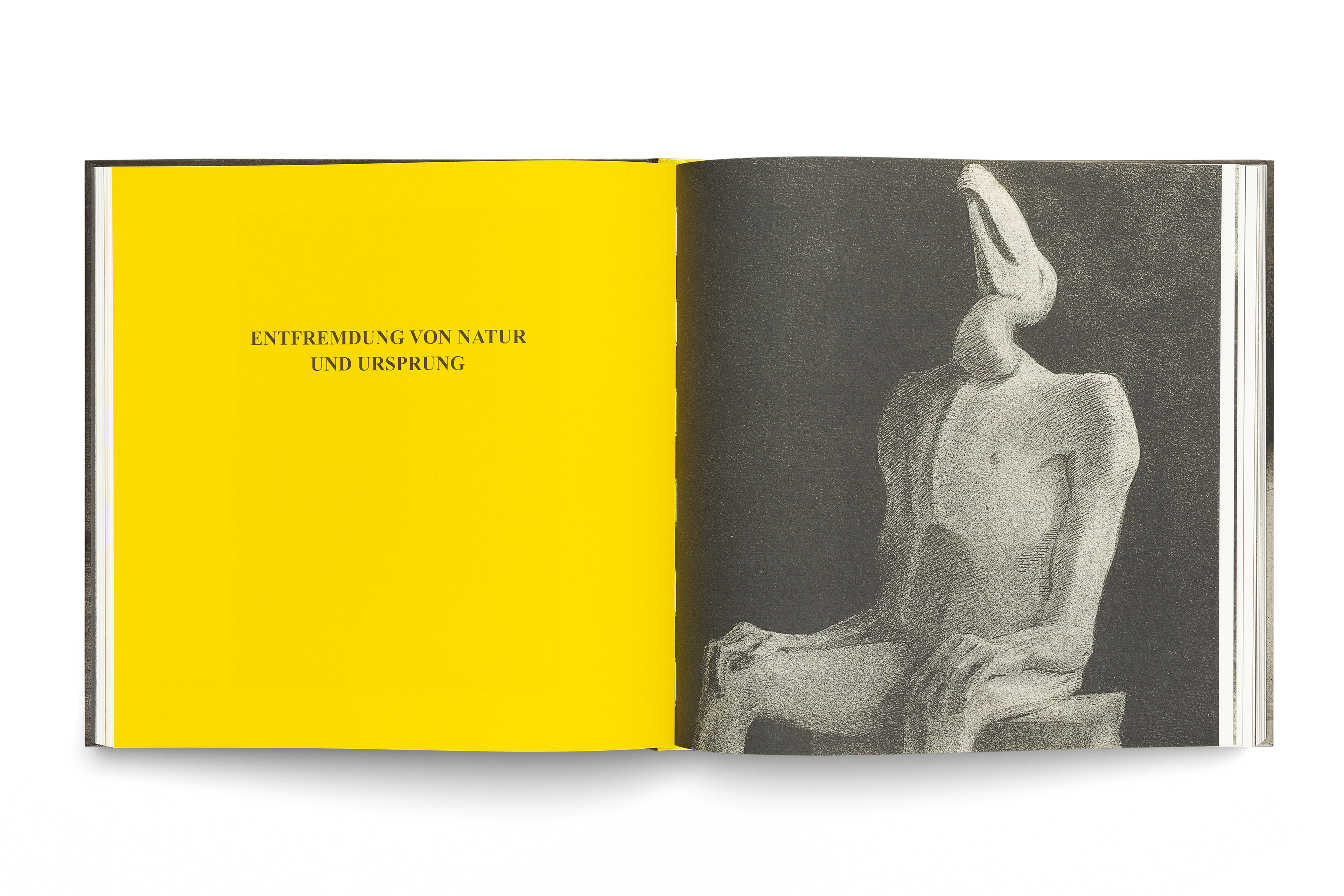 9783775757720_innenansicht_15 9783775757720_innenansicht_15.jpg