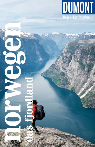 9783616007854