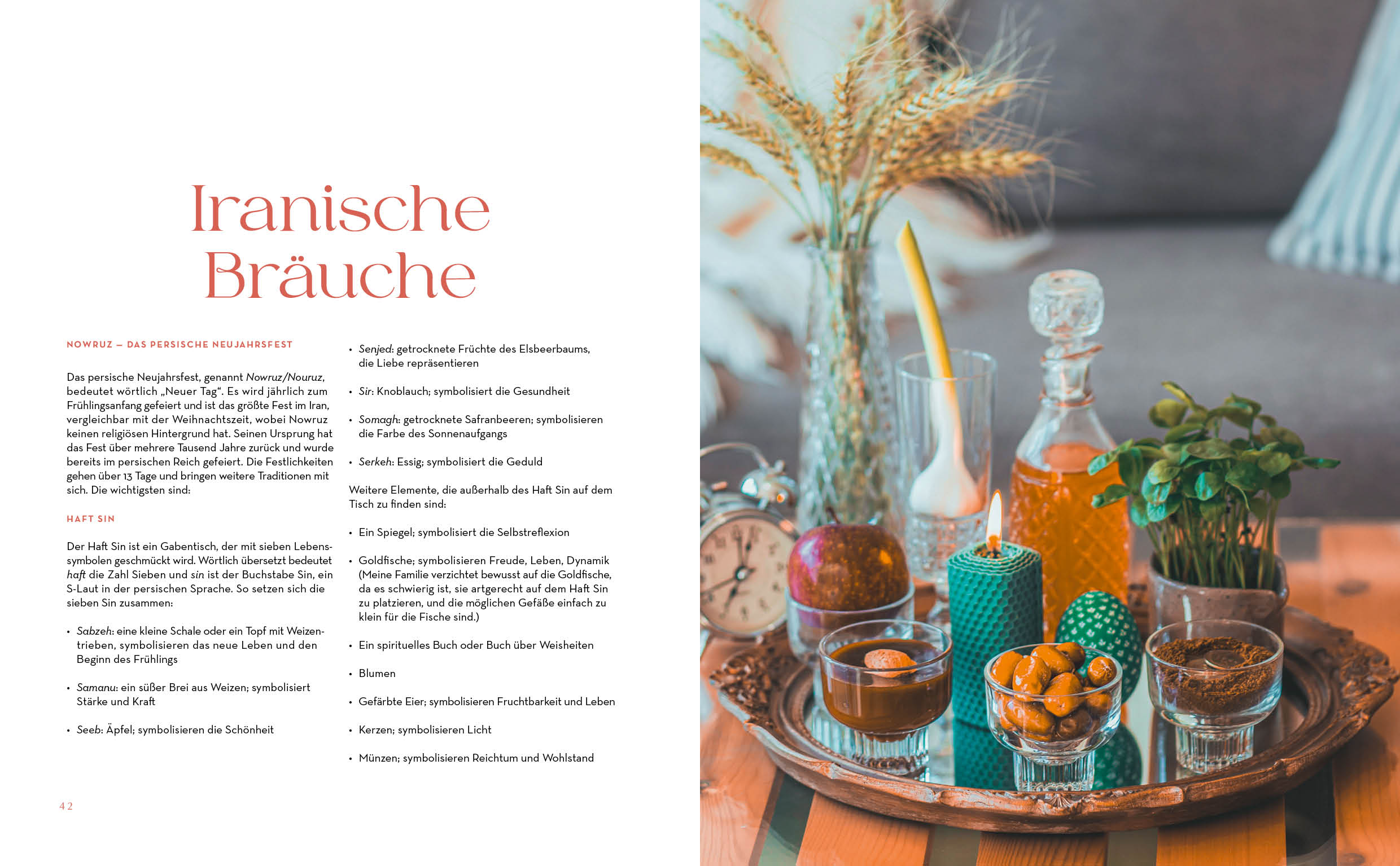 9783745917949_innenansicht_06.jpg