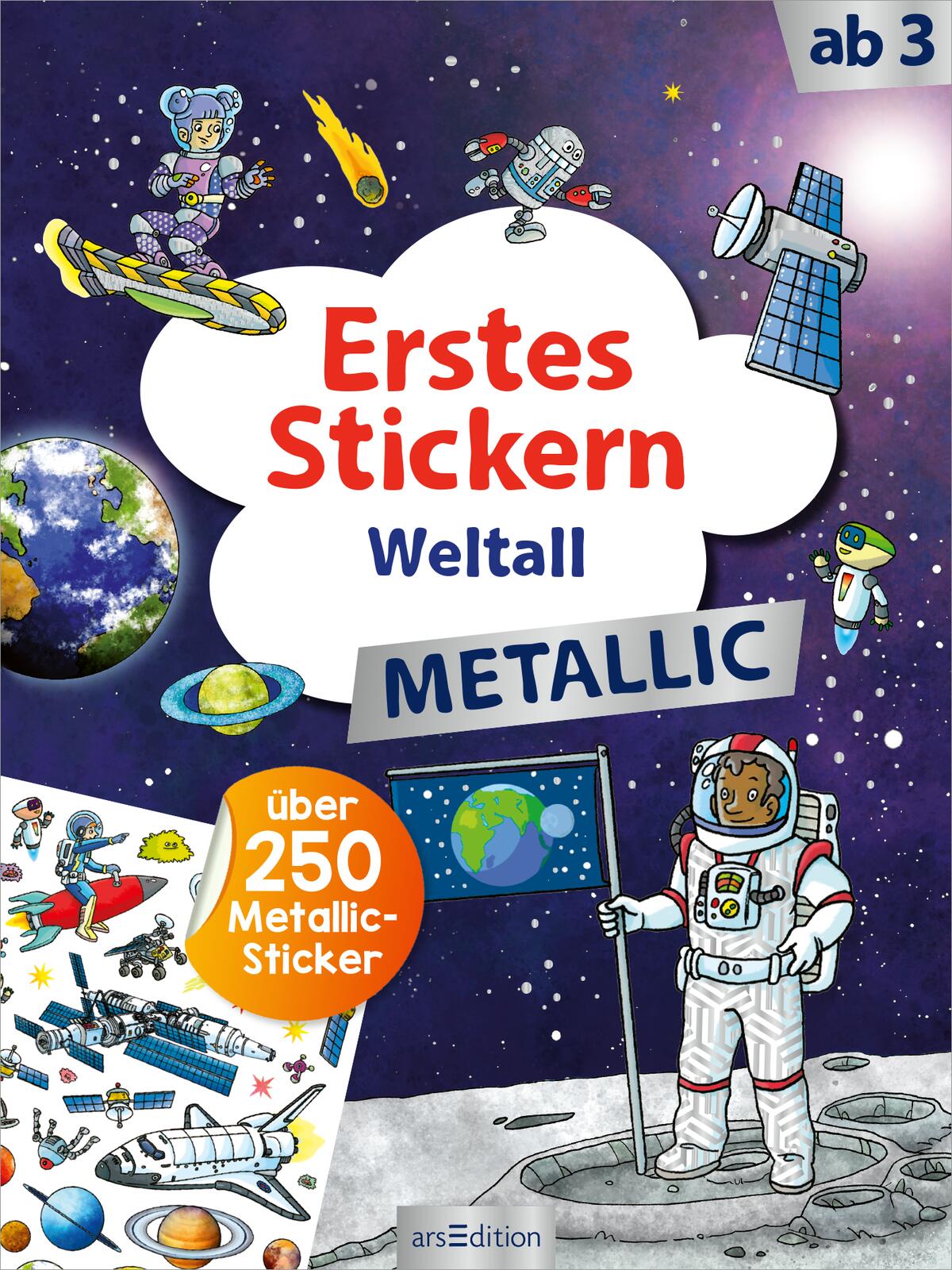 9783845855066_innenansicht_06.jpg