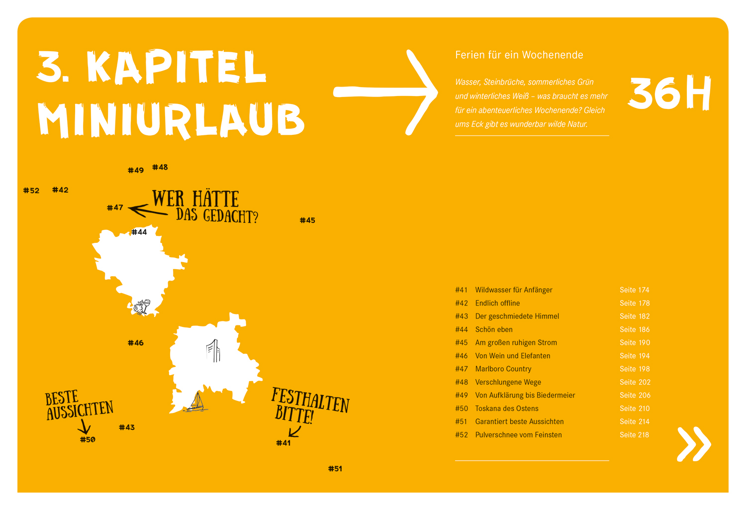 9783770180745_innenansicht_12 9783770180745_innenansicht_12.jpg