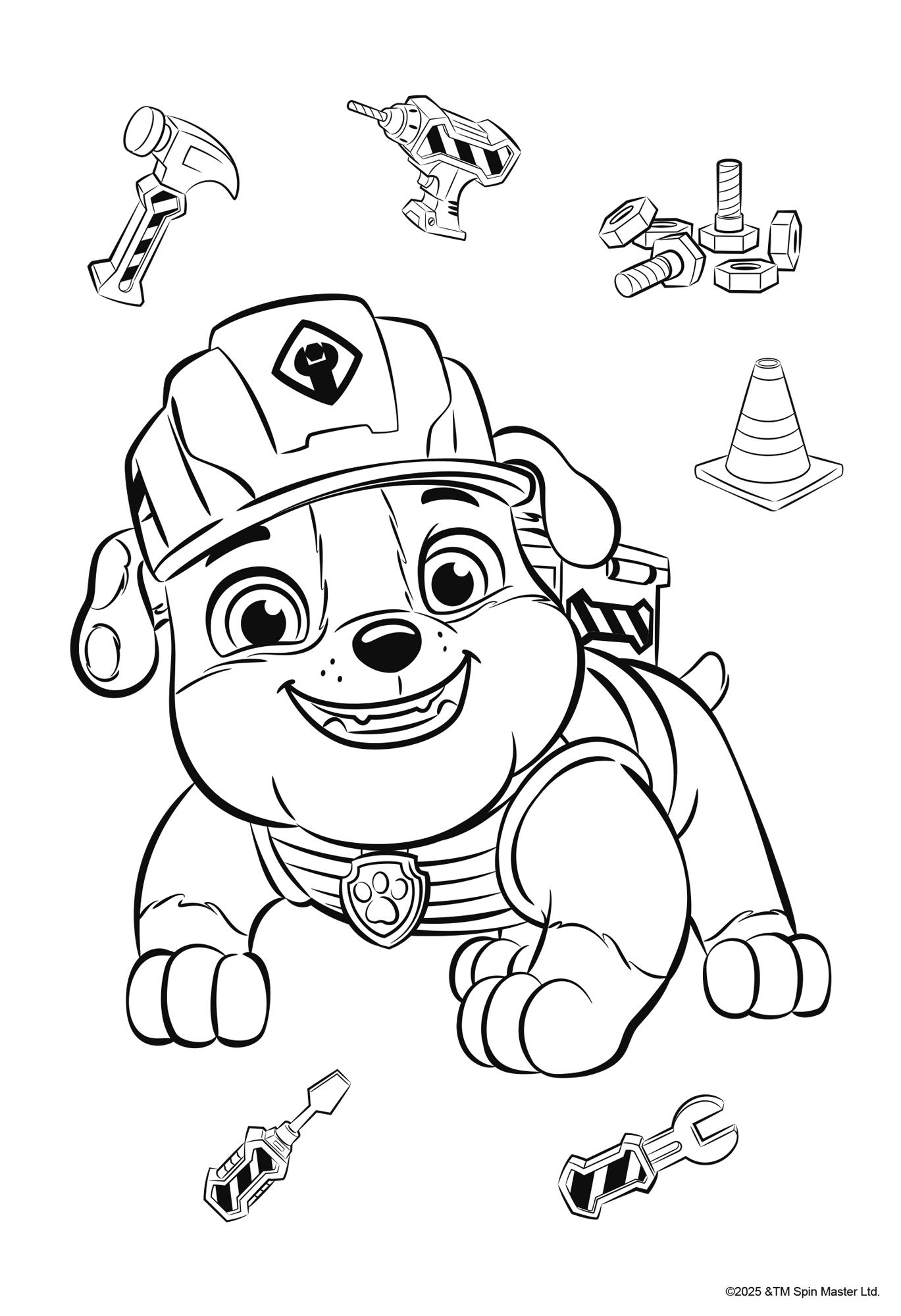 9783833246067_innenansicht_04 9783833246067_innenansicht_04.jpg