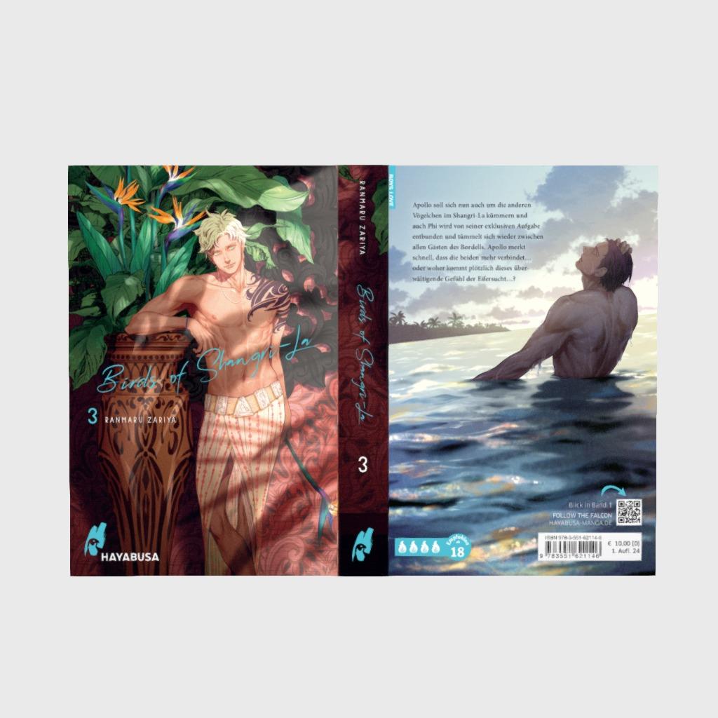 9783551621146_weiterecover_03 9783551621146_weiterecover_03.jpg