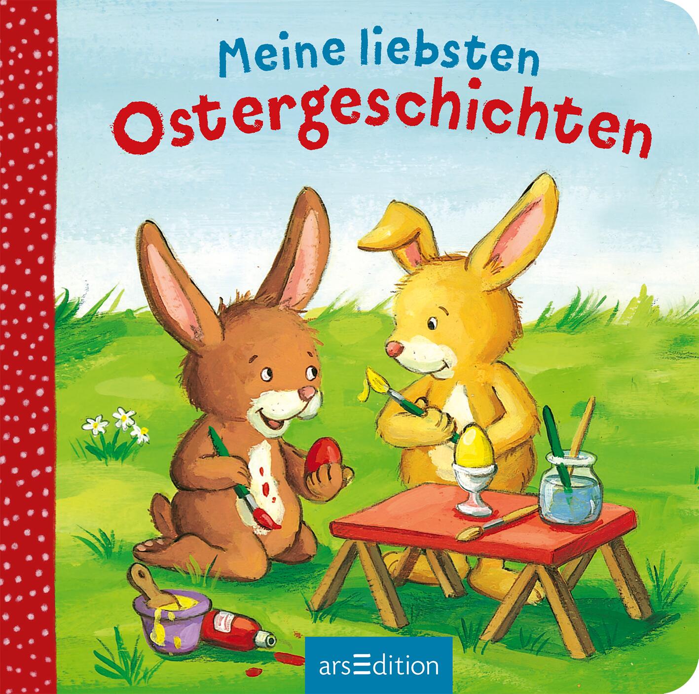 9783845857671_innenansicht_03.png