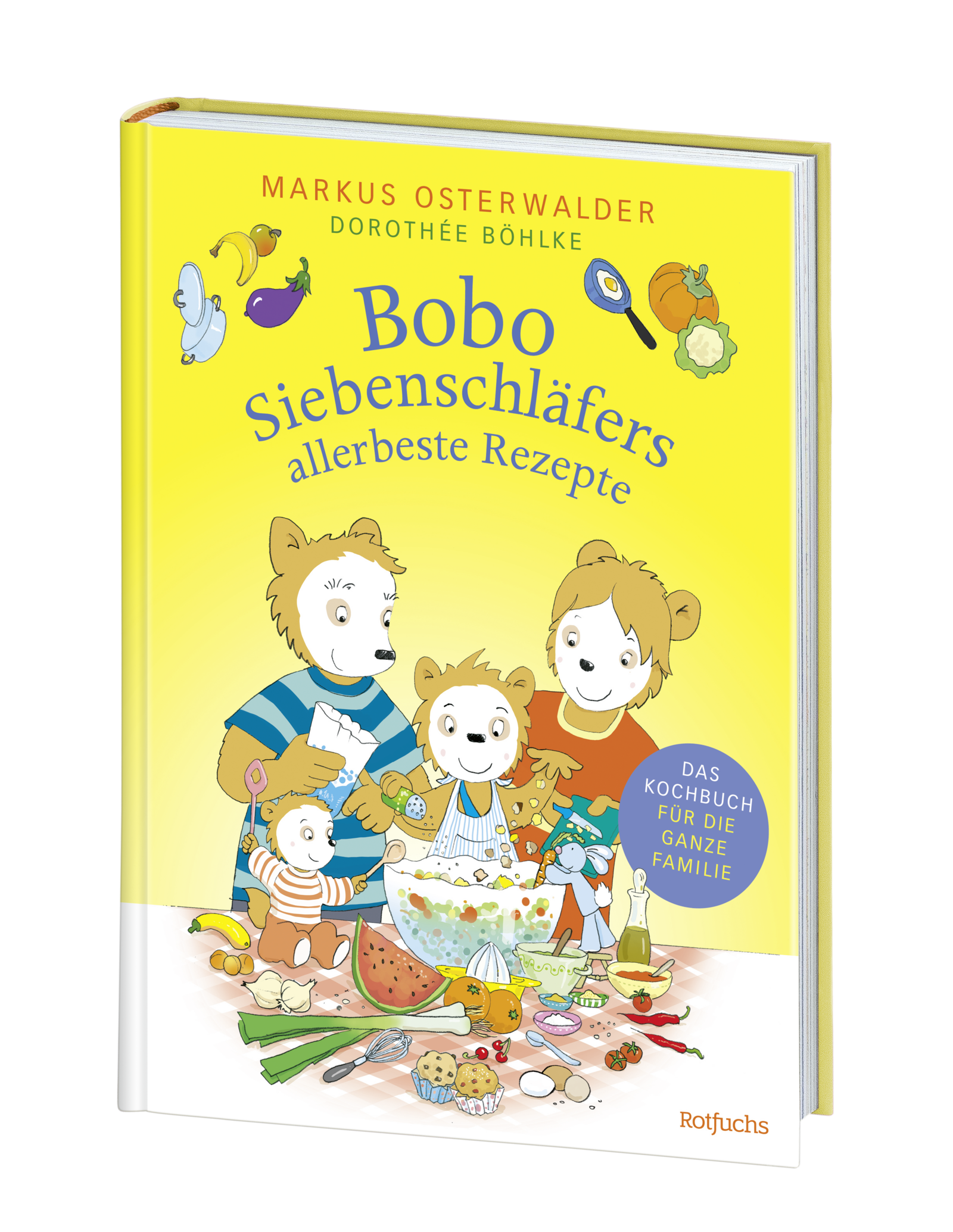 9783757100735_weiterecover_01 9783757100735_weiterecover_01.png