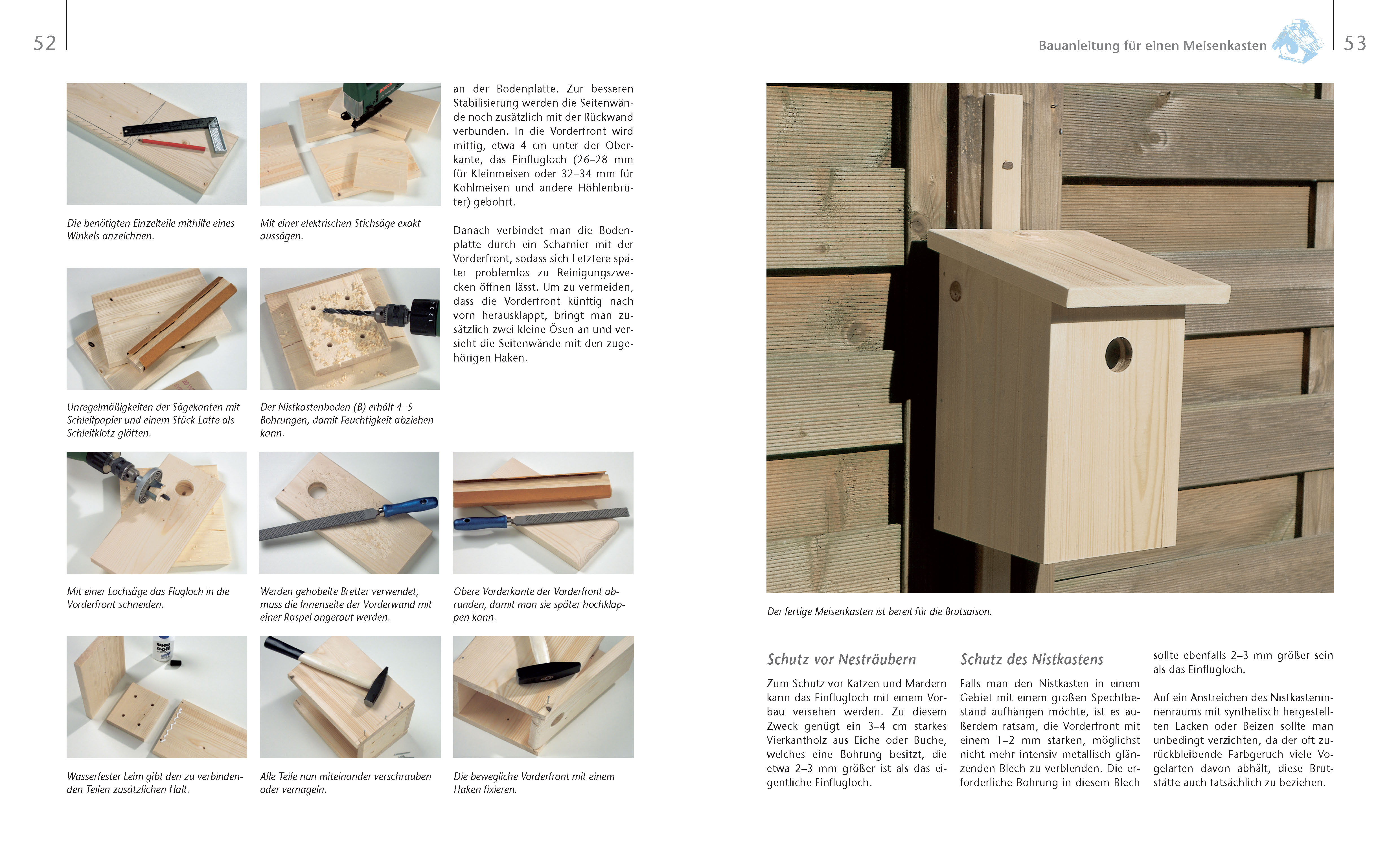 9783625192411_innenansicht_03 9783625192411_innenansicht_03.jpg