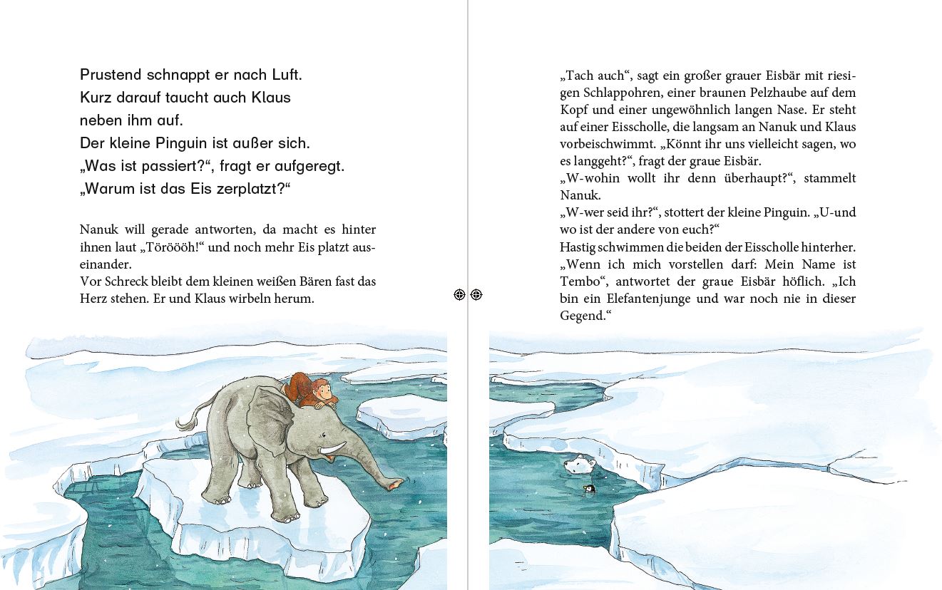 9783570179475_innenansicht_02.jpg