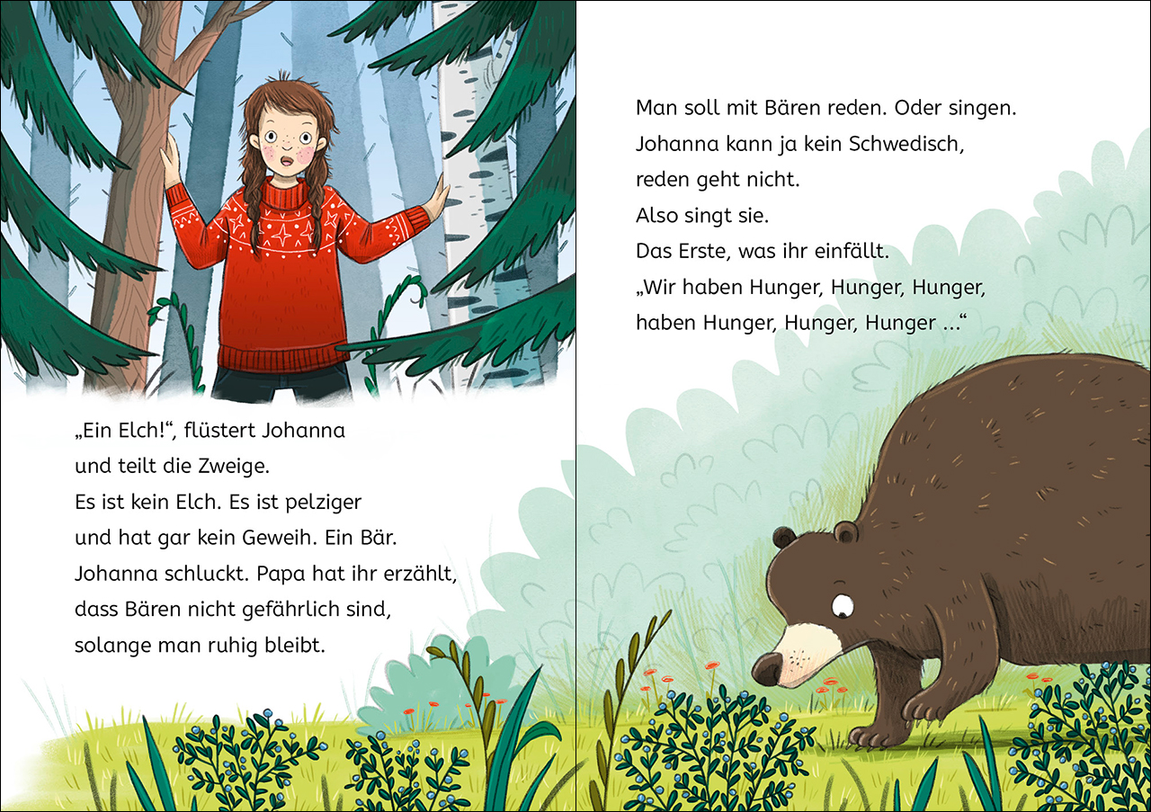 9783743211742_innenansicht_03 9783743211742_innenansicht_03.jpg