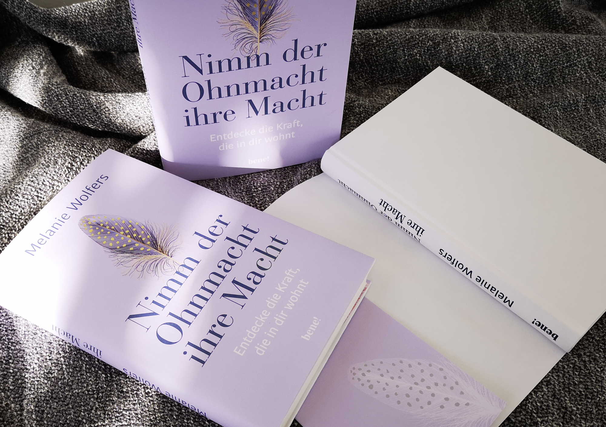 9783963402524_innenansicht_03.jpg