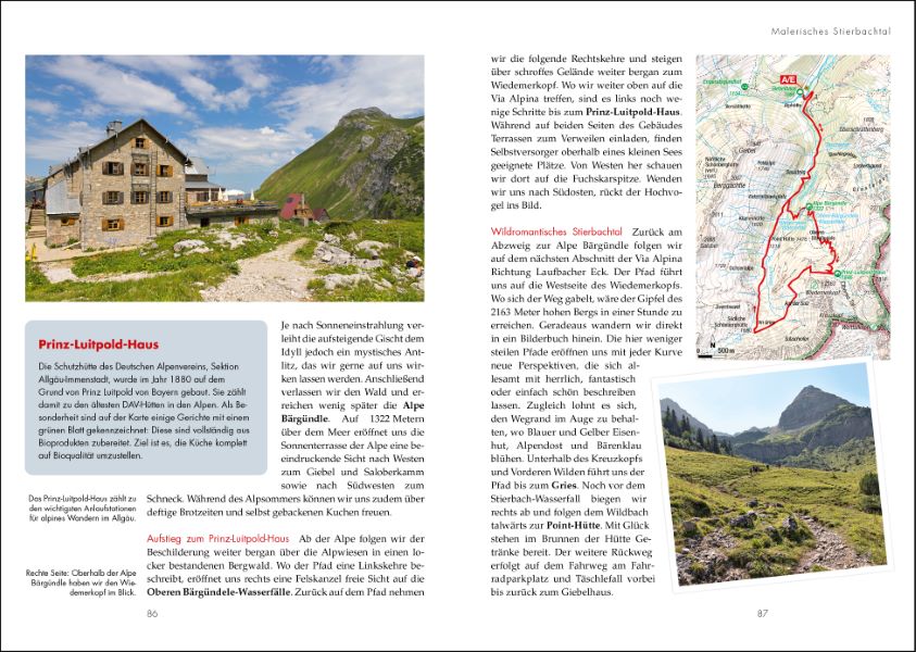 9783862467679_innenansicht_05 9783862467679_innenansicht_05.jpg