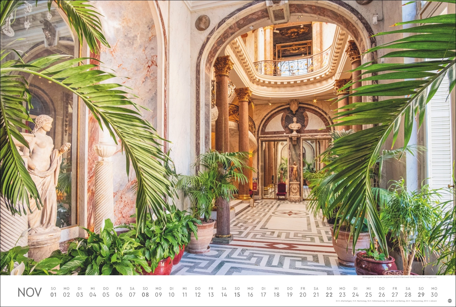 9783756412556_innenansicht_11 9783756412556_innenansicht_11.jpg