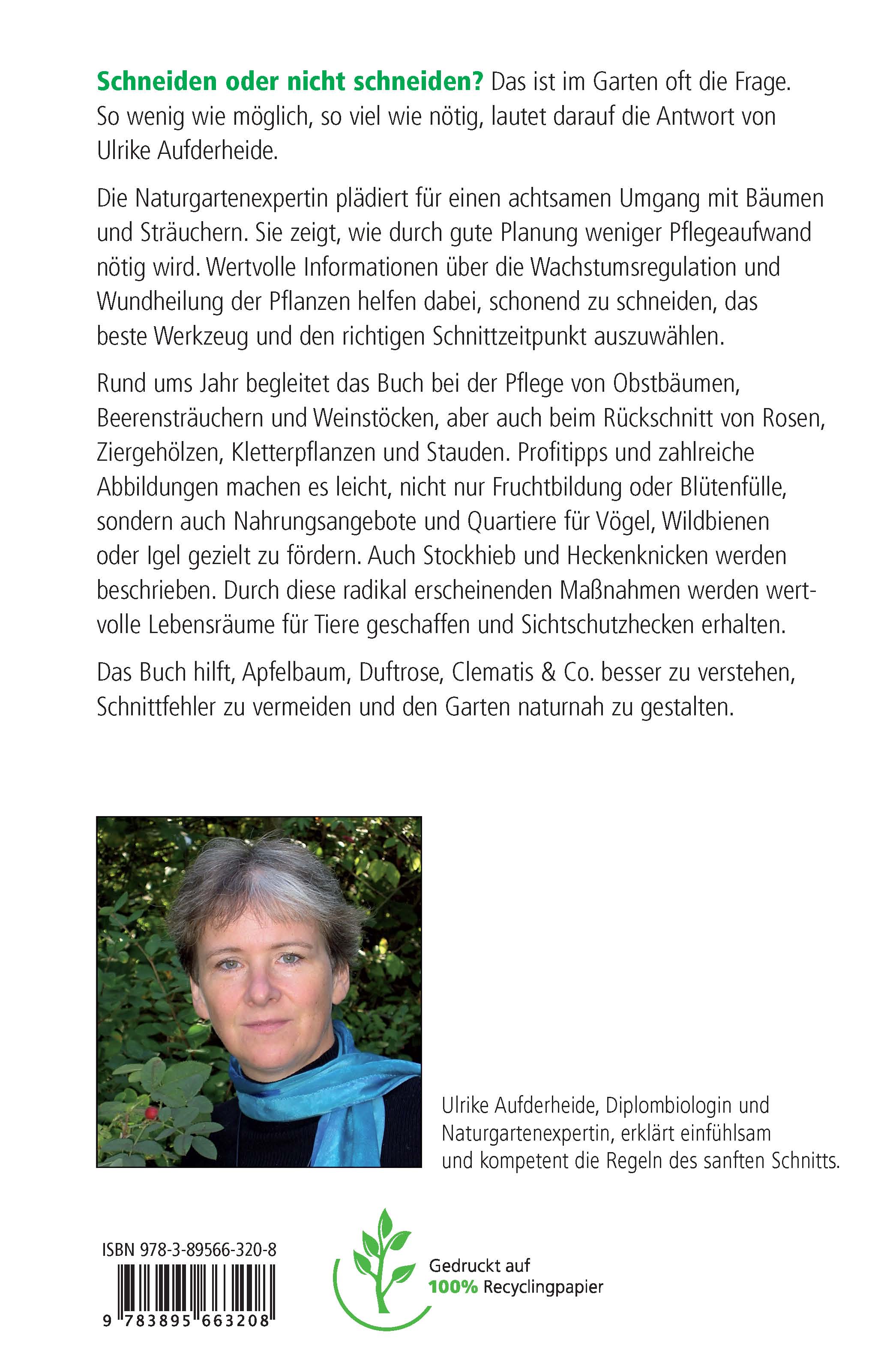 9783895663208_BC 9783895663208_BC.jpg