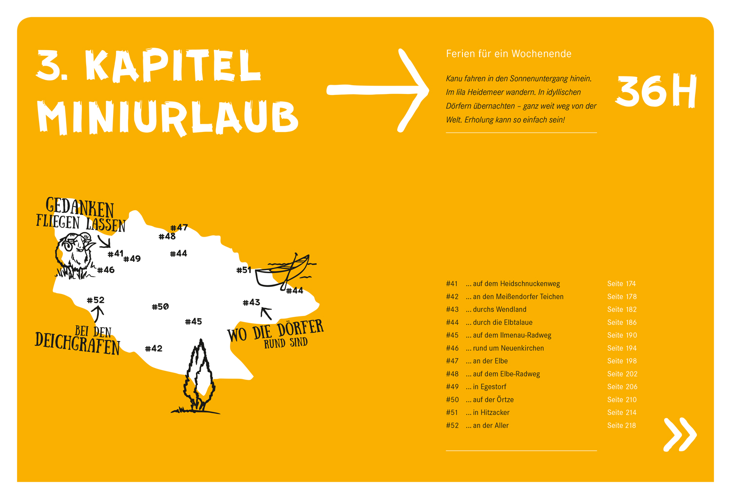 9783770180936_innenansicht_12 9783770180936_innenansicht_12.jpg