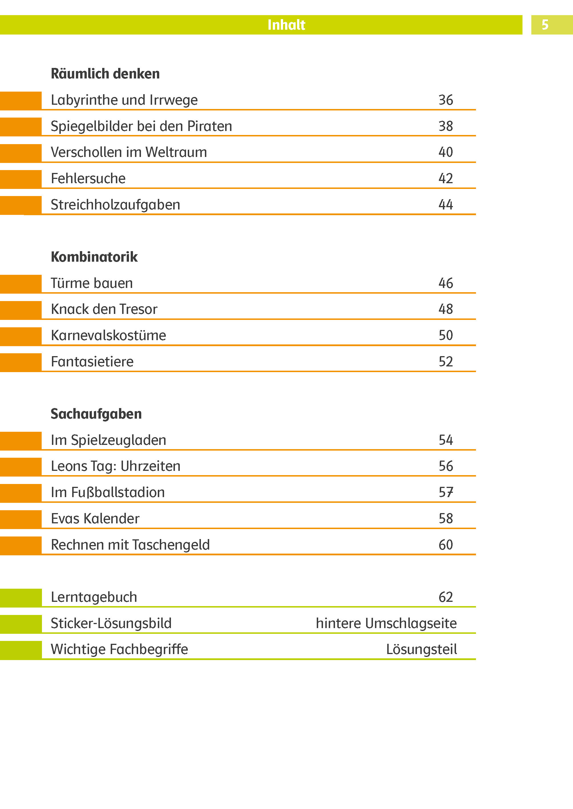 9783129496077_innenansicht_02.jpg