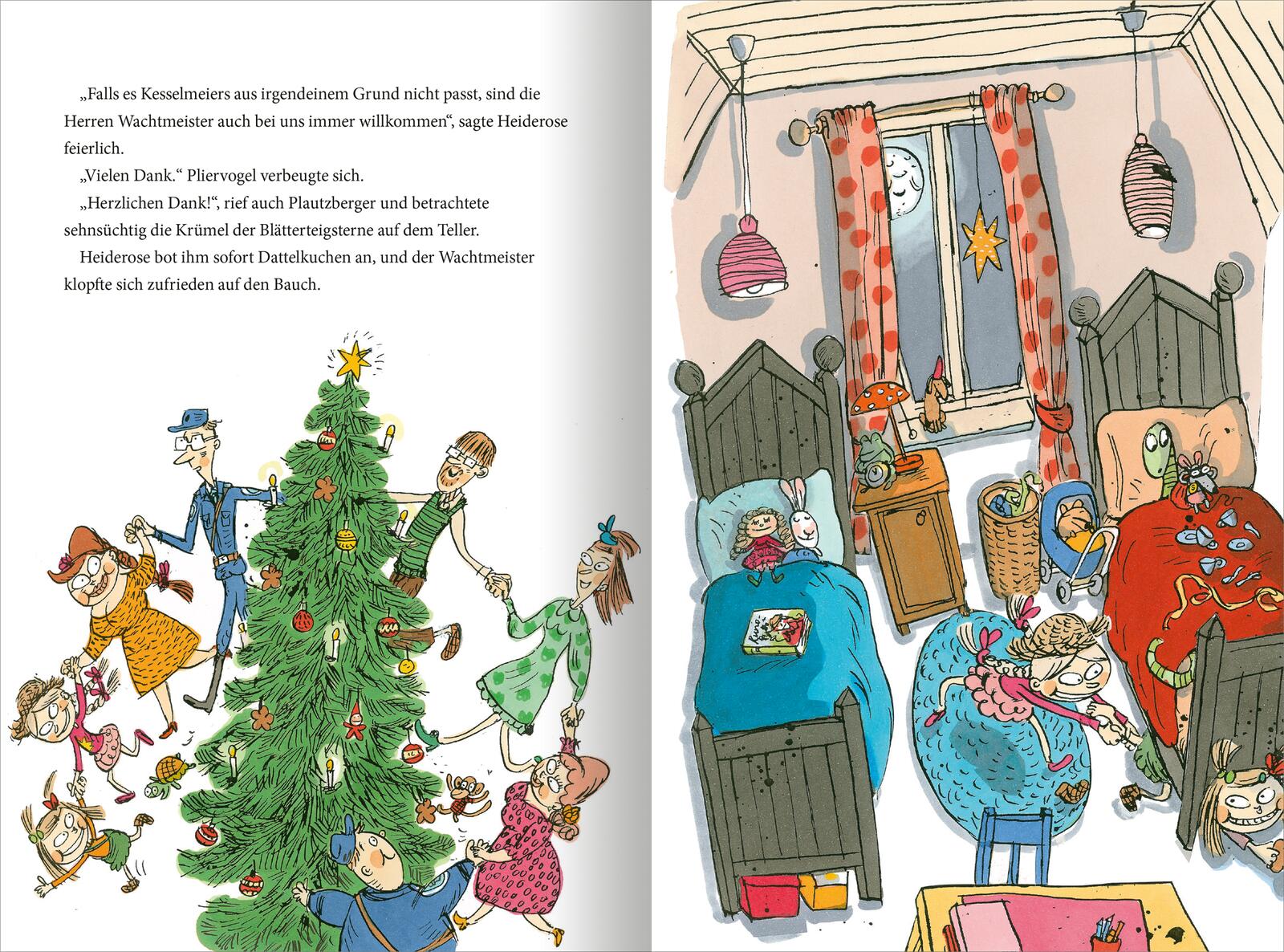 9783845859859_innenansicht_01 9783845859859_innenansicht_01.jpg