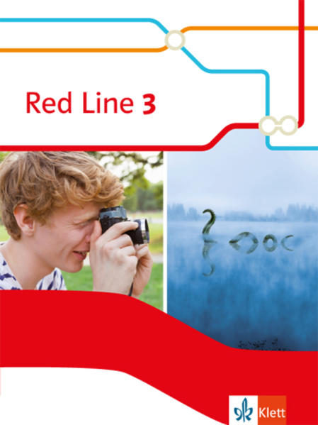 9783125487734 9783125487734