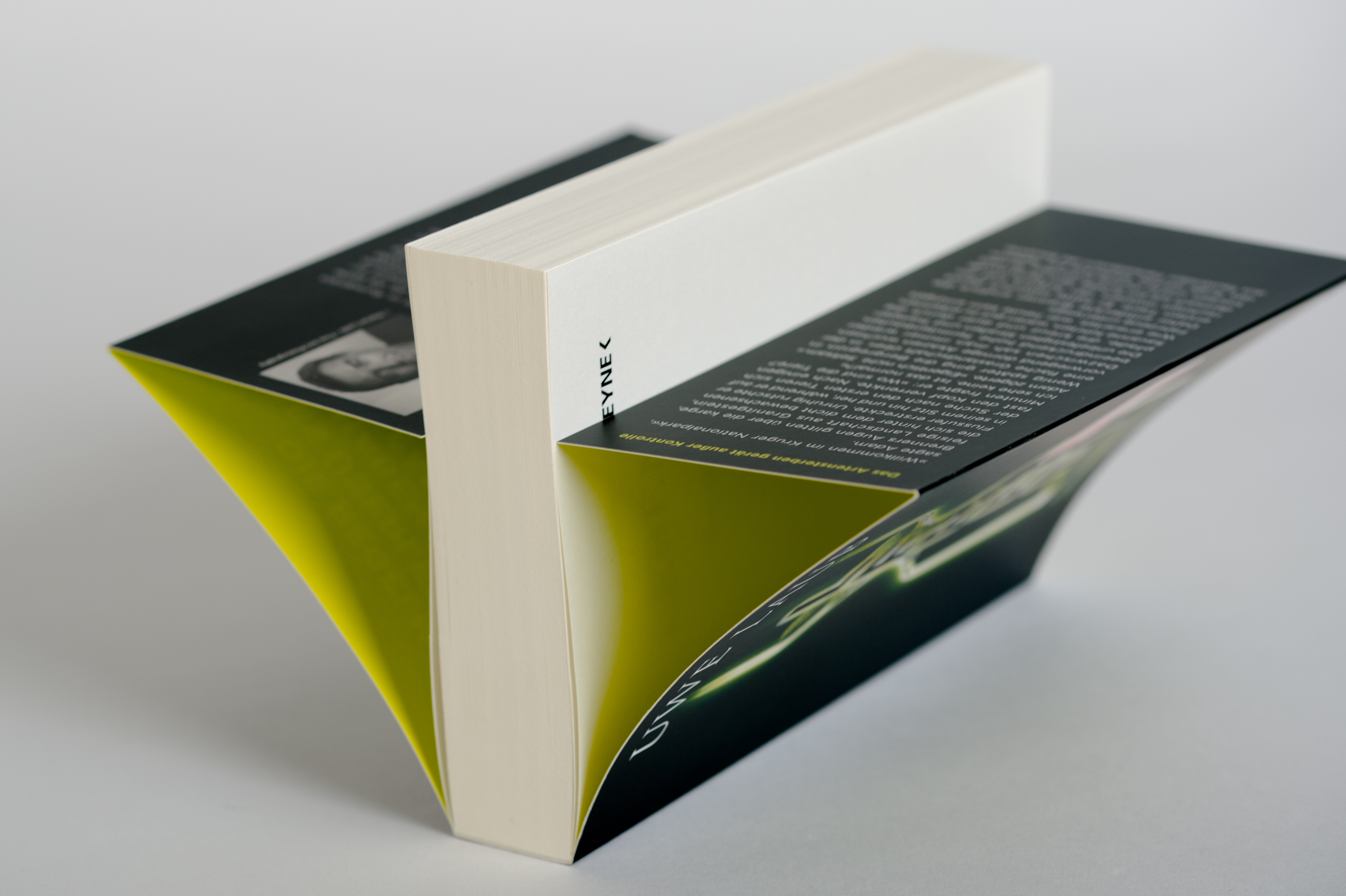 9783453439634_innenansicht_03 9783453439634_innenansicht_03.jpg