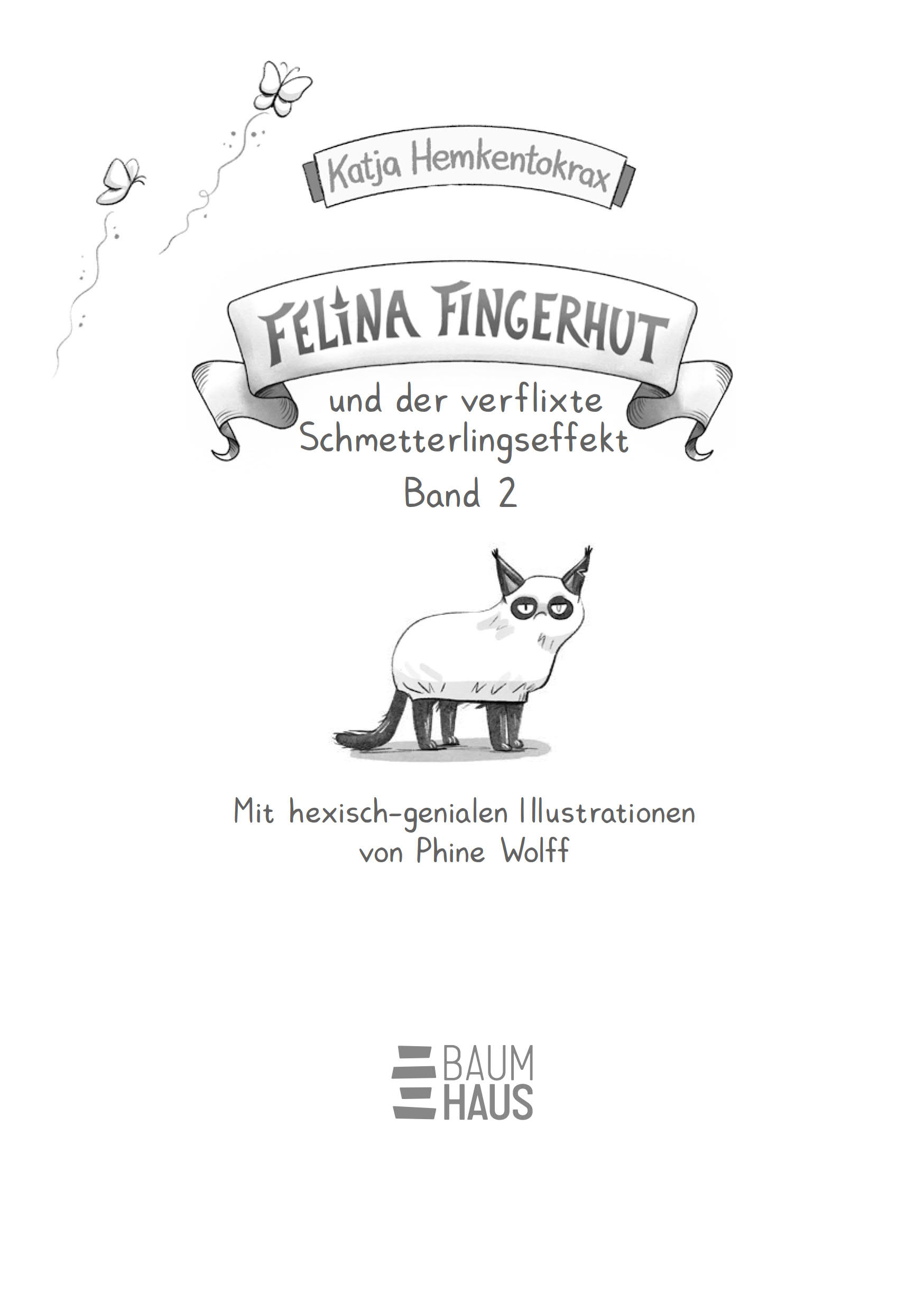 9783833910326_innenansicht_06.jpg