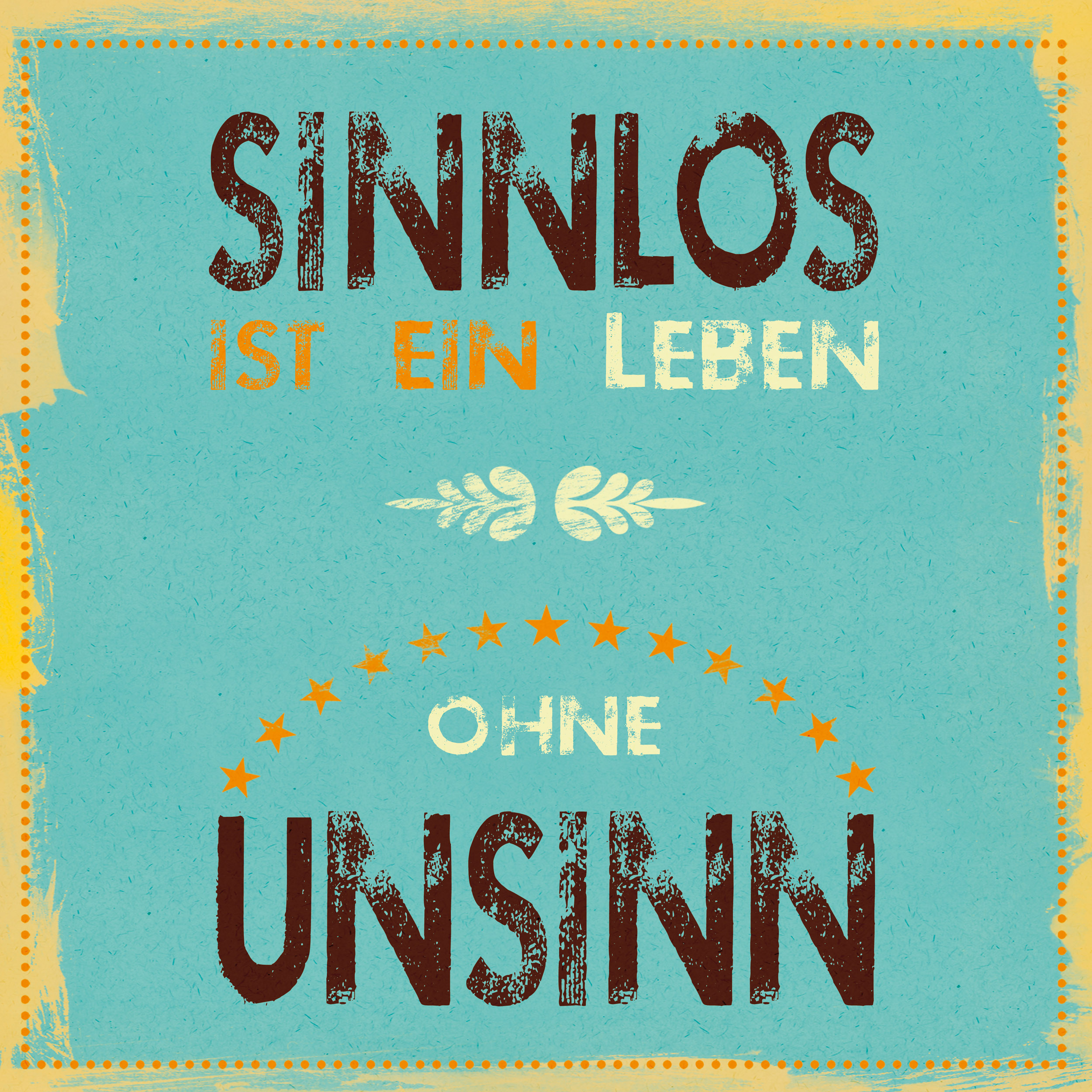 9783959296205_innenansicht_07.jpg