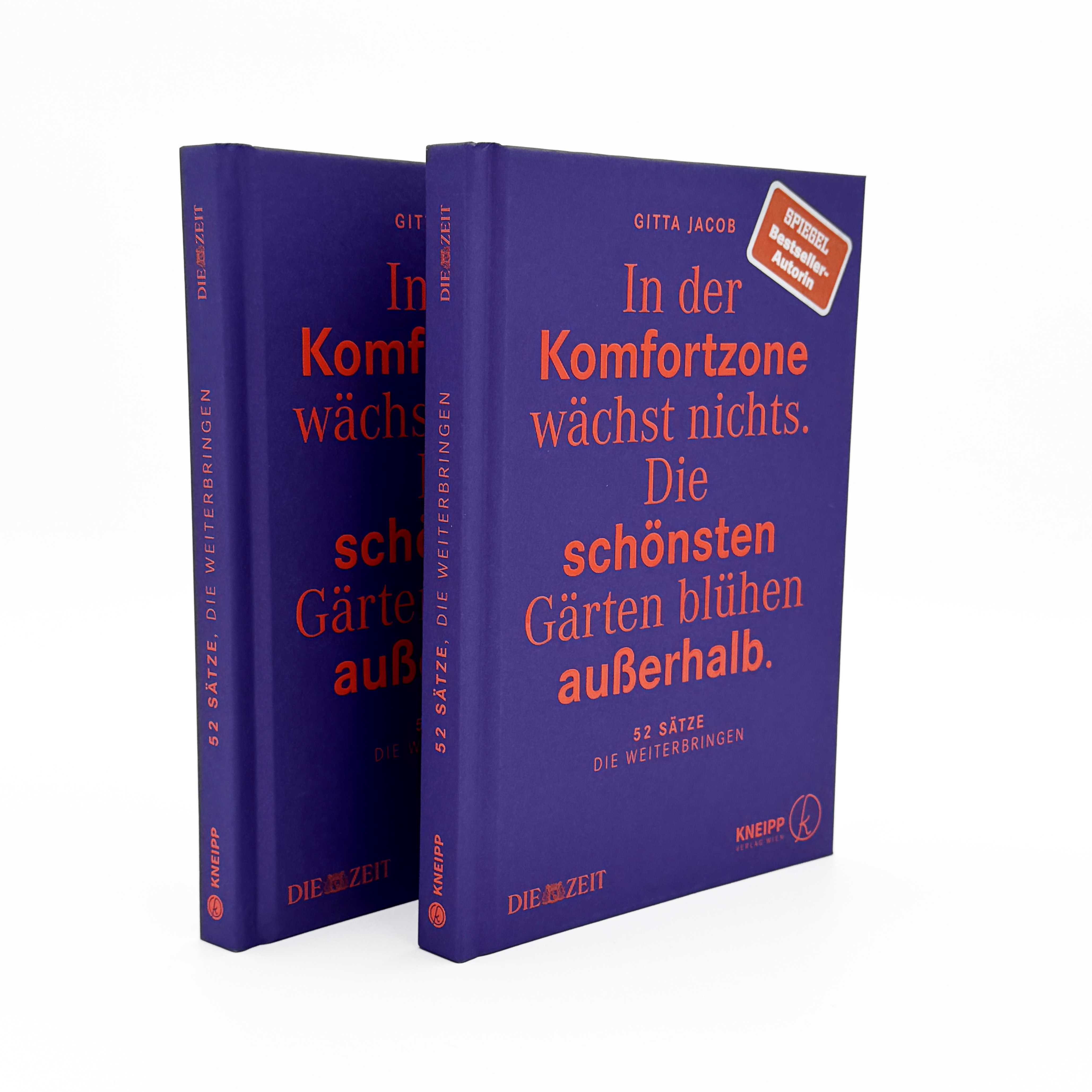 9783708808727_innenansicht_03.jpg