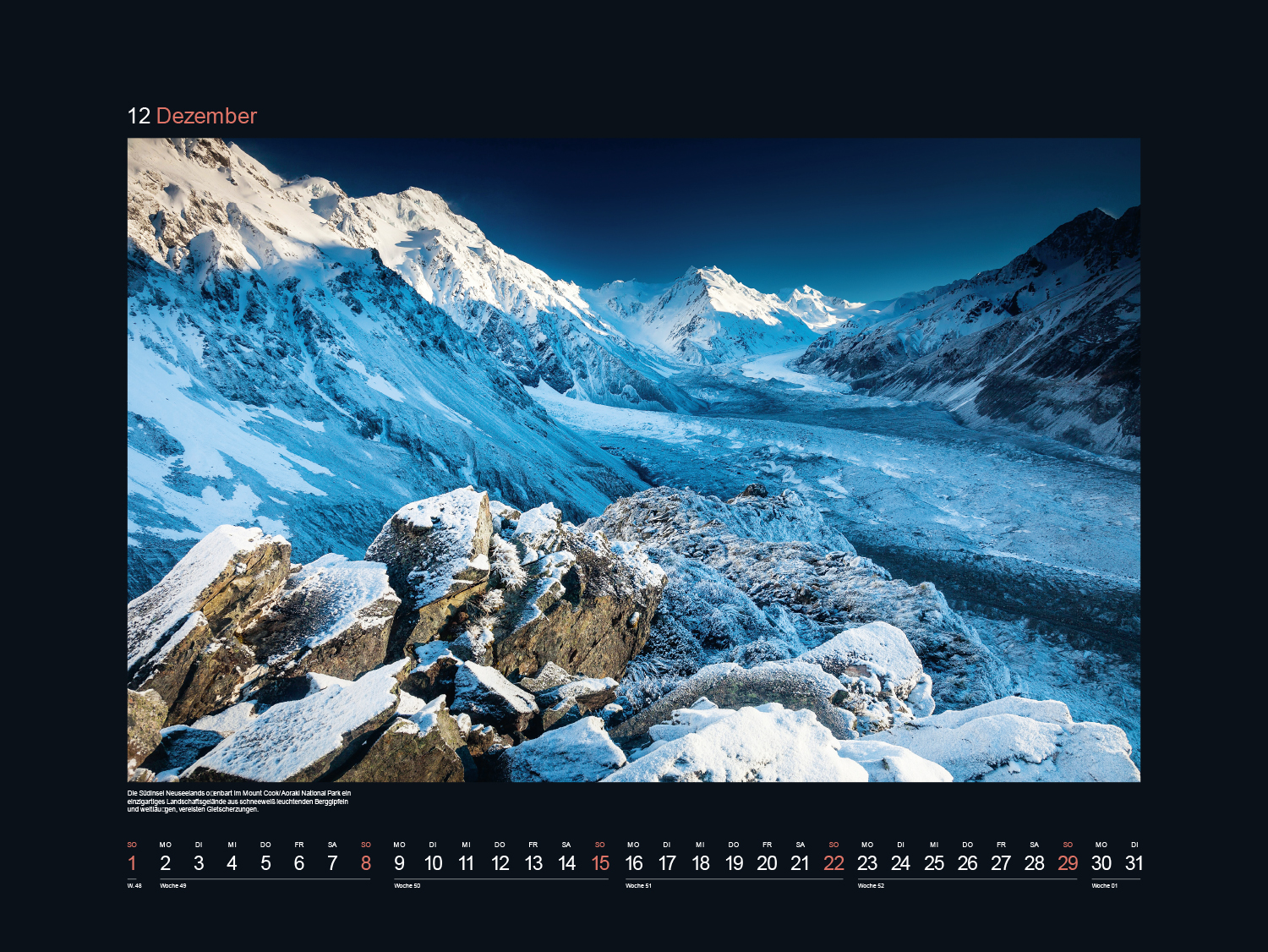 9783965912465_innenansicht_13 9783965912465_innenansicht_13.jpg