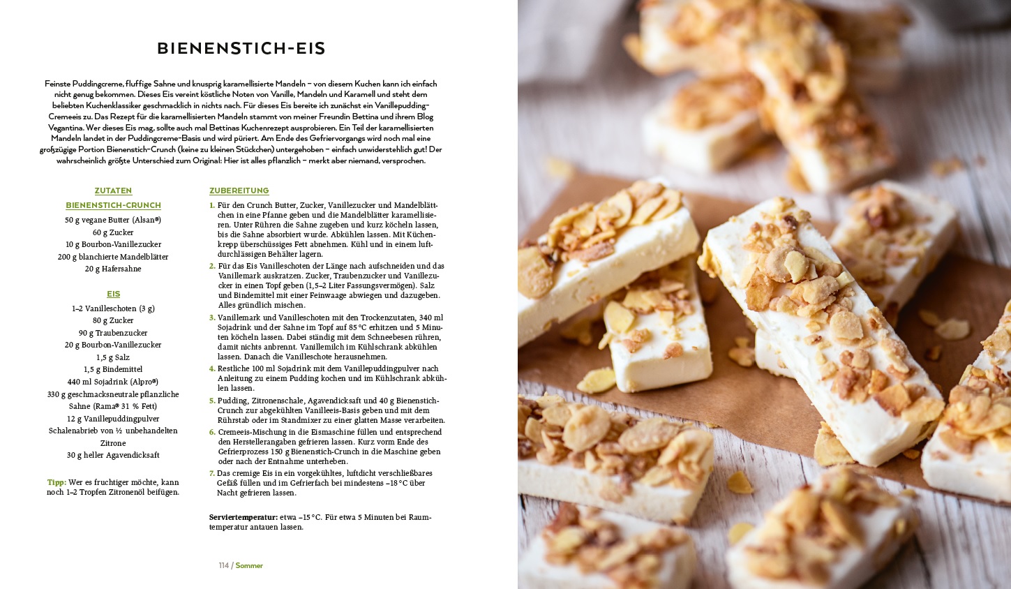 9783959617840_innenansicht_05 9783959617840_innenansicht_05.jpg