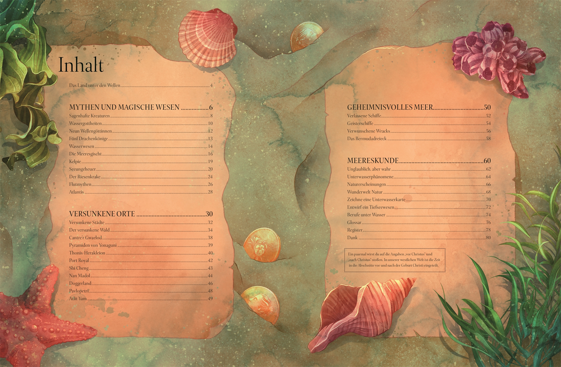 9783831047154_innenansicht_01 9783831047154_innenansicht_01.jpg