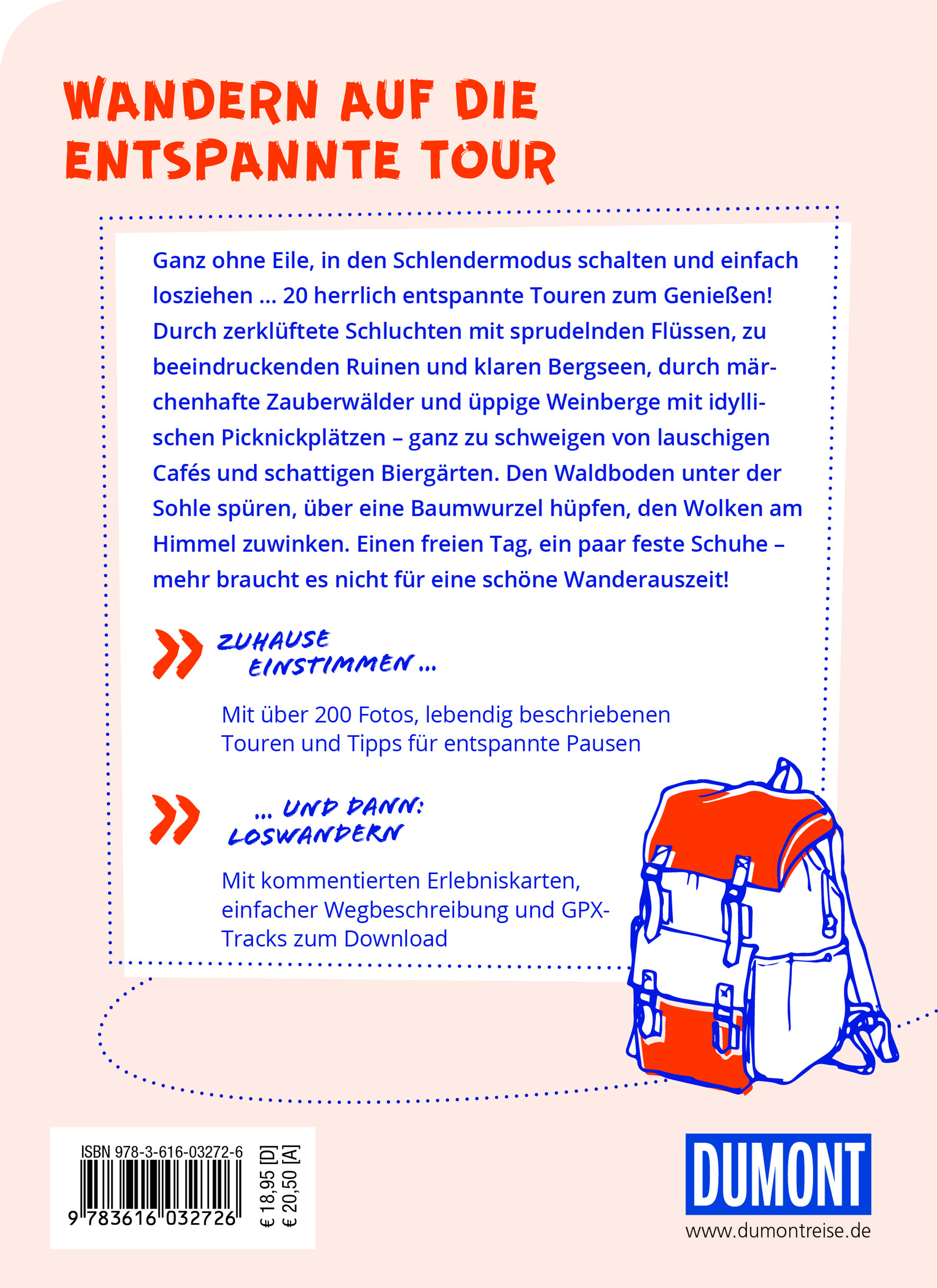 9783616032726_BC 9783616032726_BC.jpg