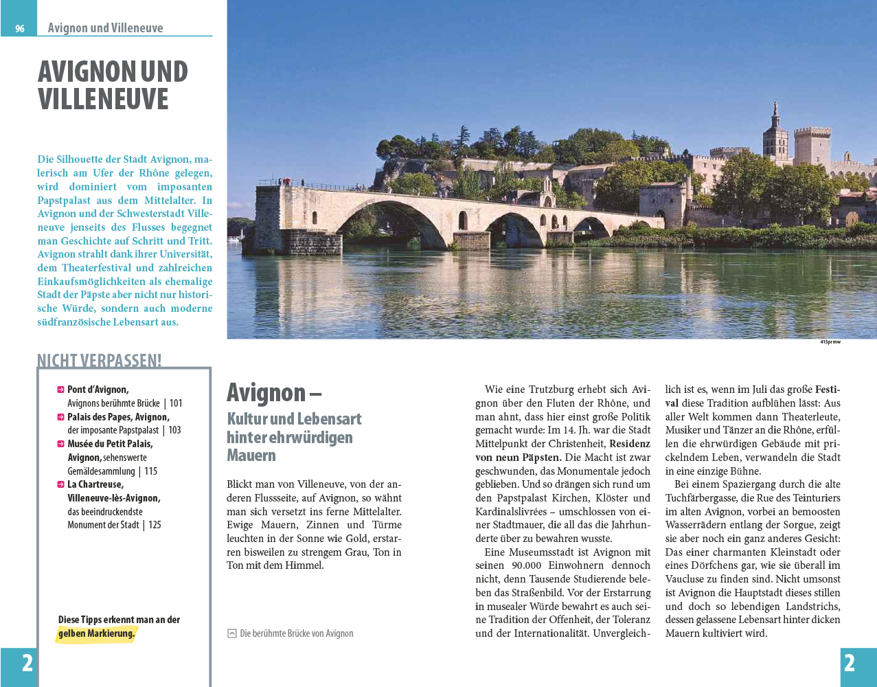 9783831739929_innenansicht_03 9783831739929_innenansicht_03.jpg