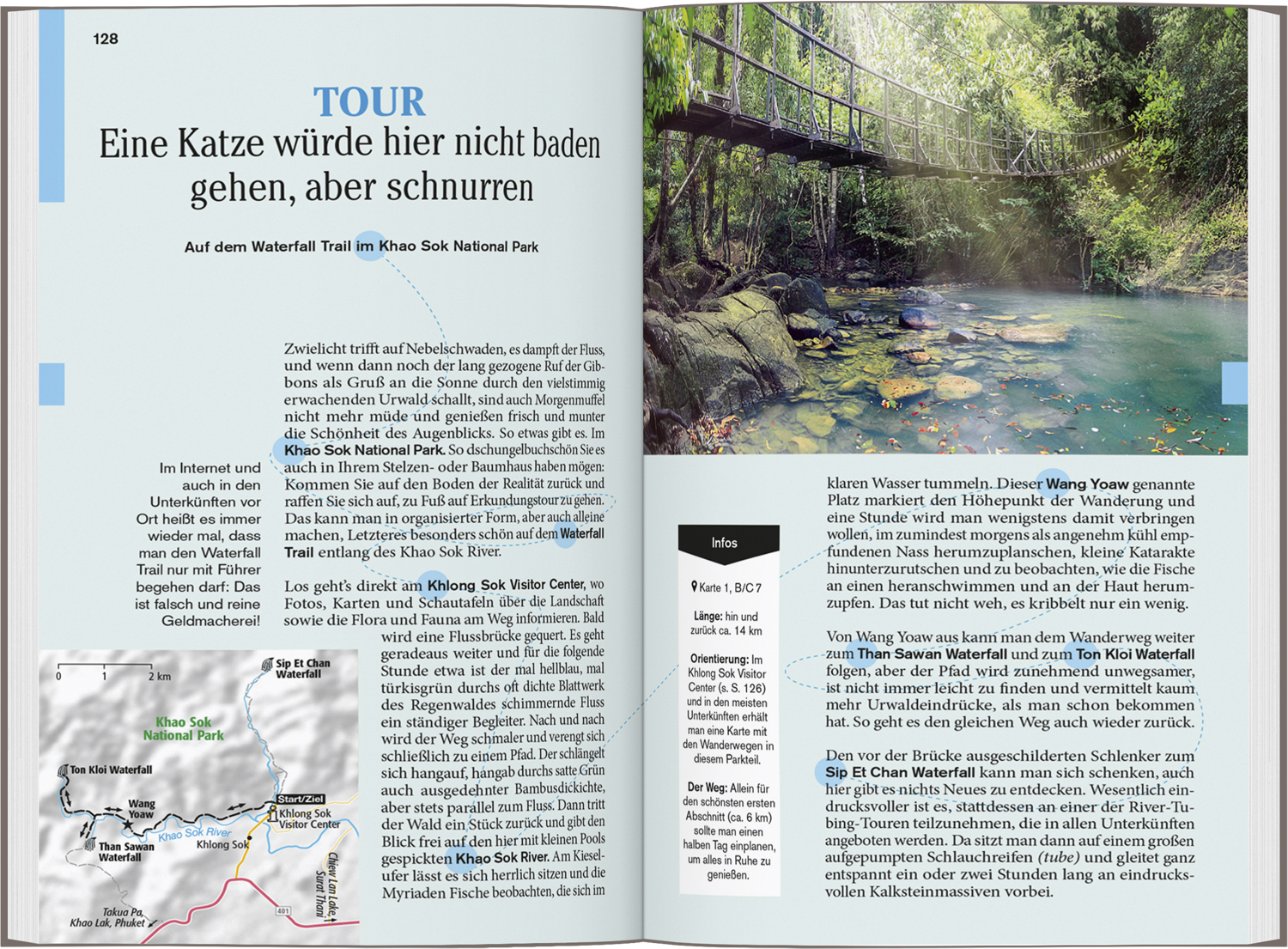 9783616007441_innenansicht_04 9783616007441_innenansicht_04.jpg