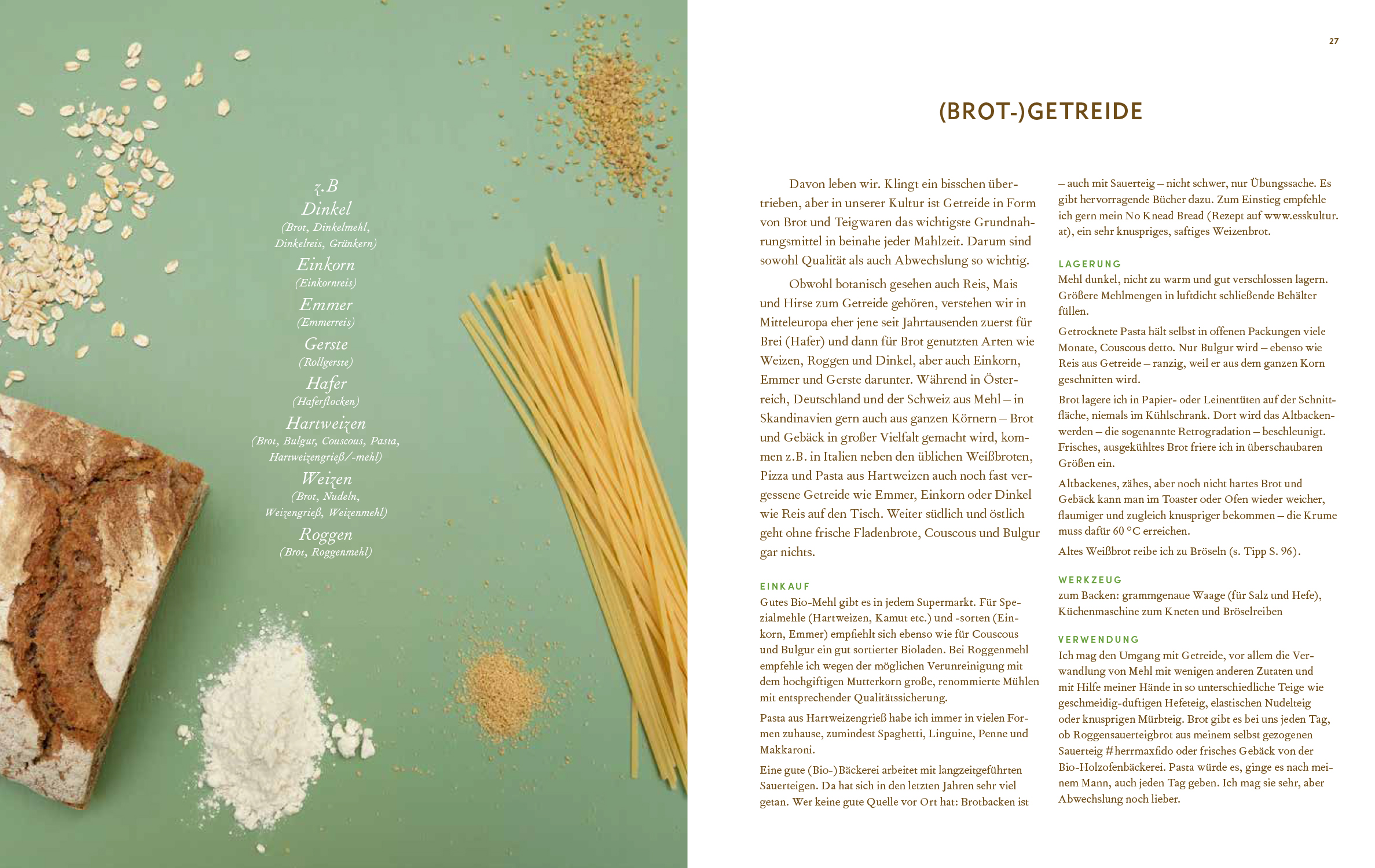 9783710604621_innenansicht_05 9783710604621_innenansicht_05.jpg