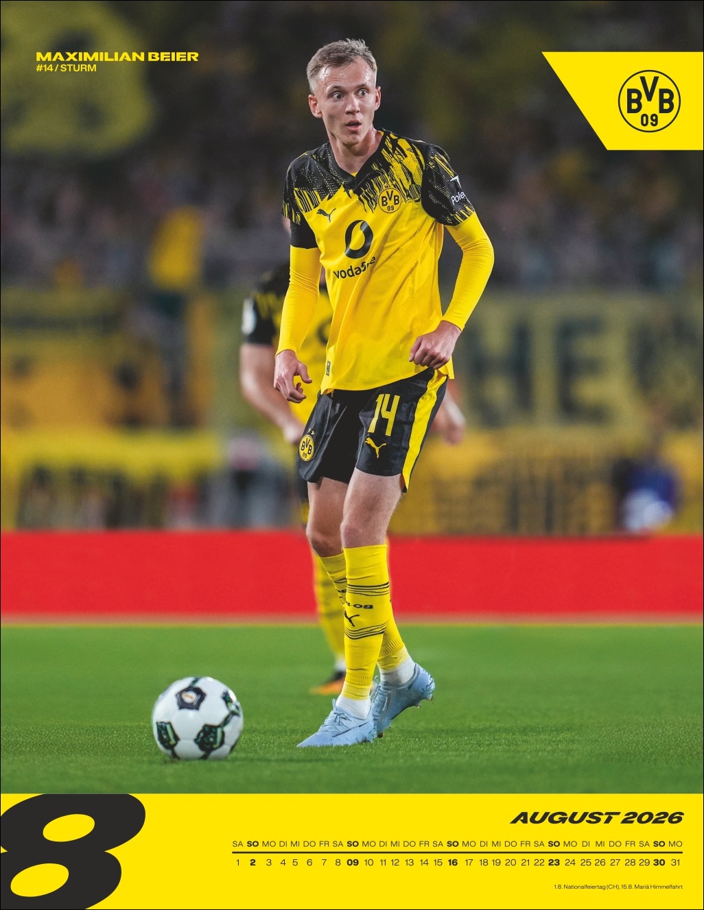 9783756413133_innenansicht_08.jpg