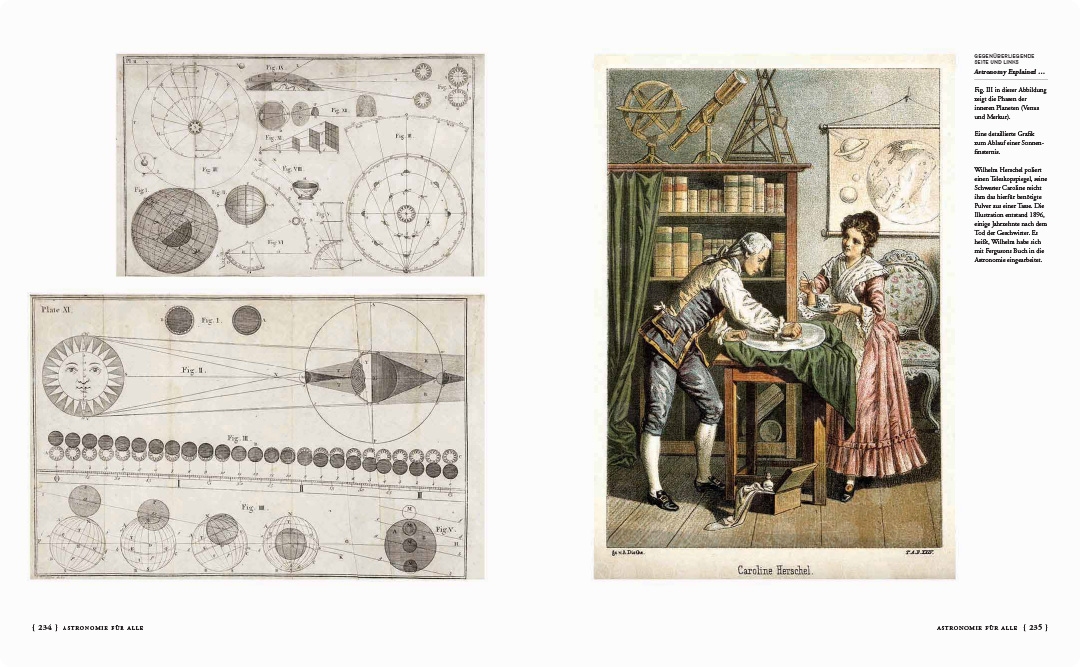 9783258083773_innenansicht_04 9783258083773_innenansicht_04.jpg