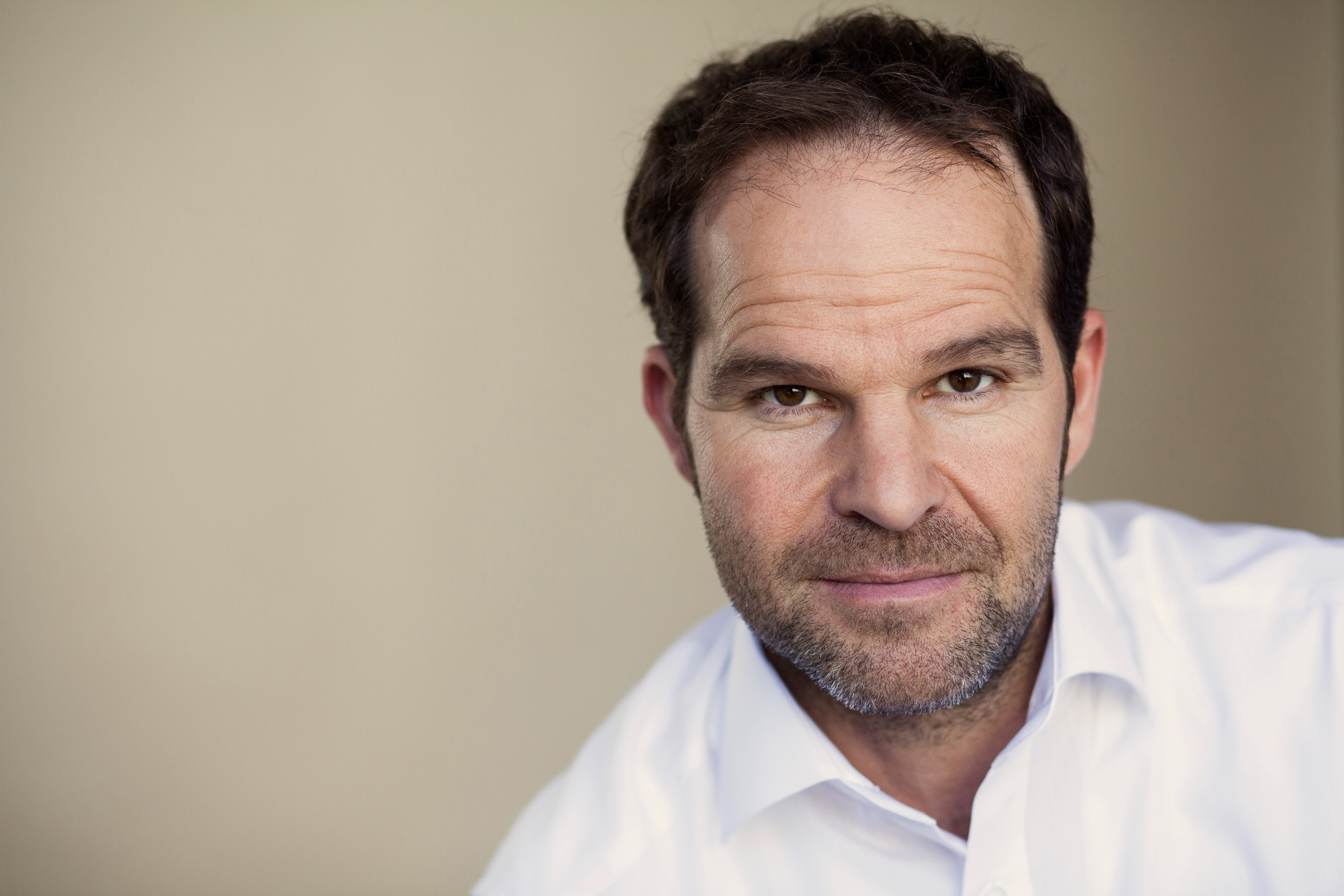 9783747405109_autorenbild_01 9783747405109_autorenbild_01.jpg