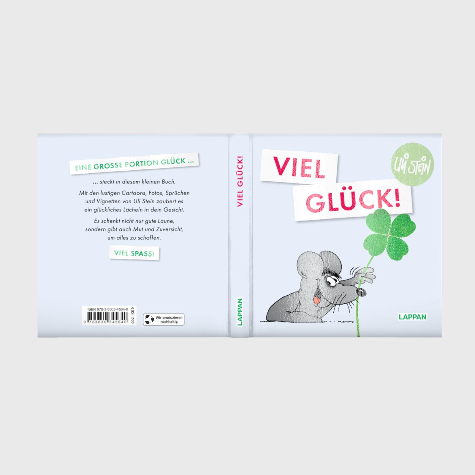9783830345640_innenansicht_03.jpg