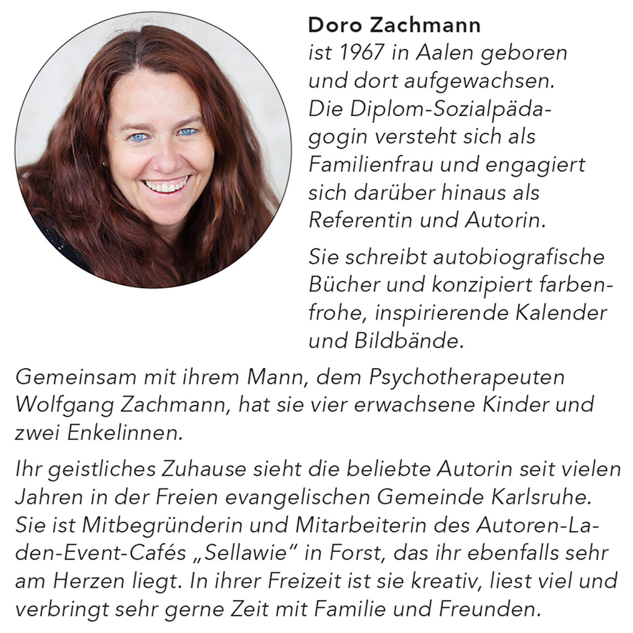 9783863381943_innenansicht_15 9783863381943_innenansicht_15.jpg