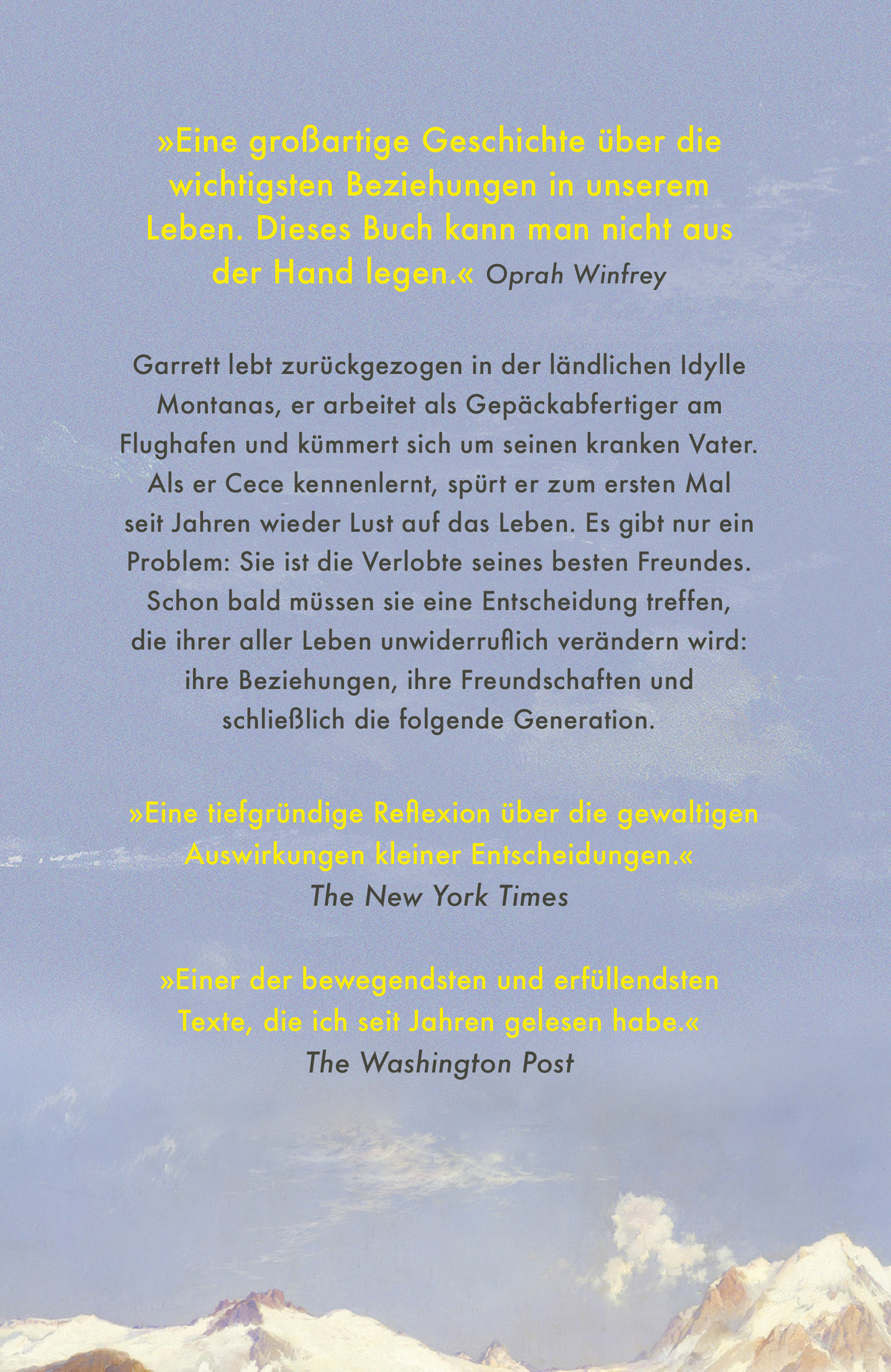 9783446284548_innenansicht_01.jpg