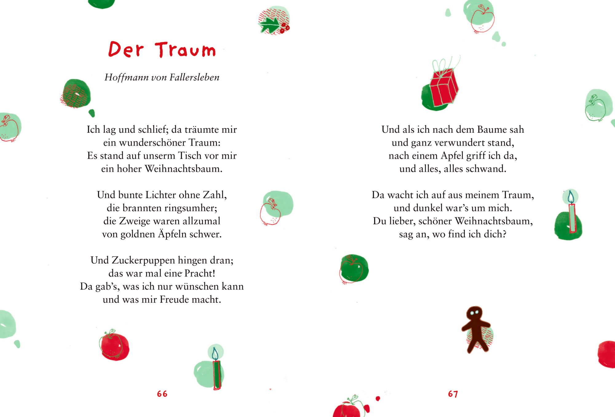 9783649649021_innenansicht_05.jpg