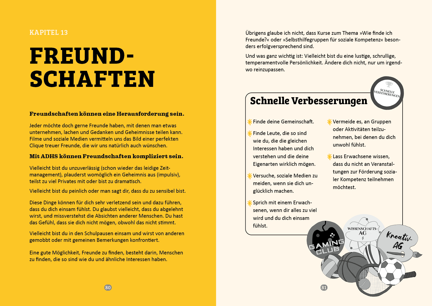 9783747406762_innenansicht_04.jpg