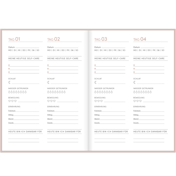 9783731881858_innenansicht_02 9783731881858_innenansicht_02.jpg