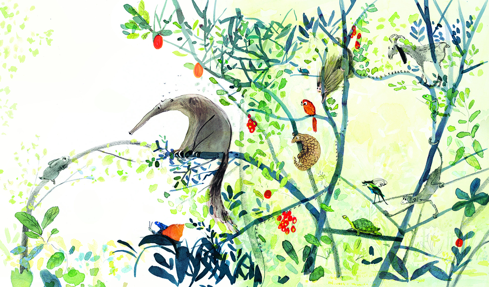 9783959390989_innenansicht_03 9783959390989_innenansicht_03.jpg