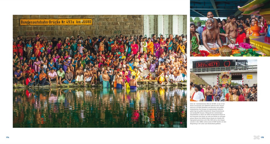 9783954163434_innenansicht_07 9783954163434_innenansicht_07.jpg