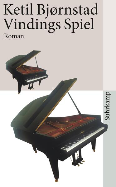 9783518458914 9783518458914