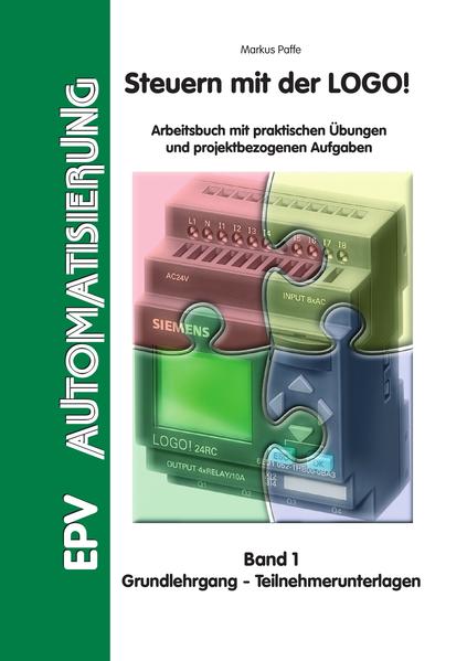 97839363185313aAxZ4Oe4d5C7 9783936318531