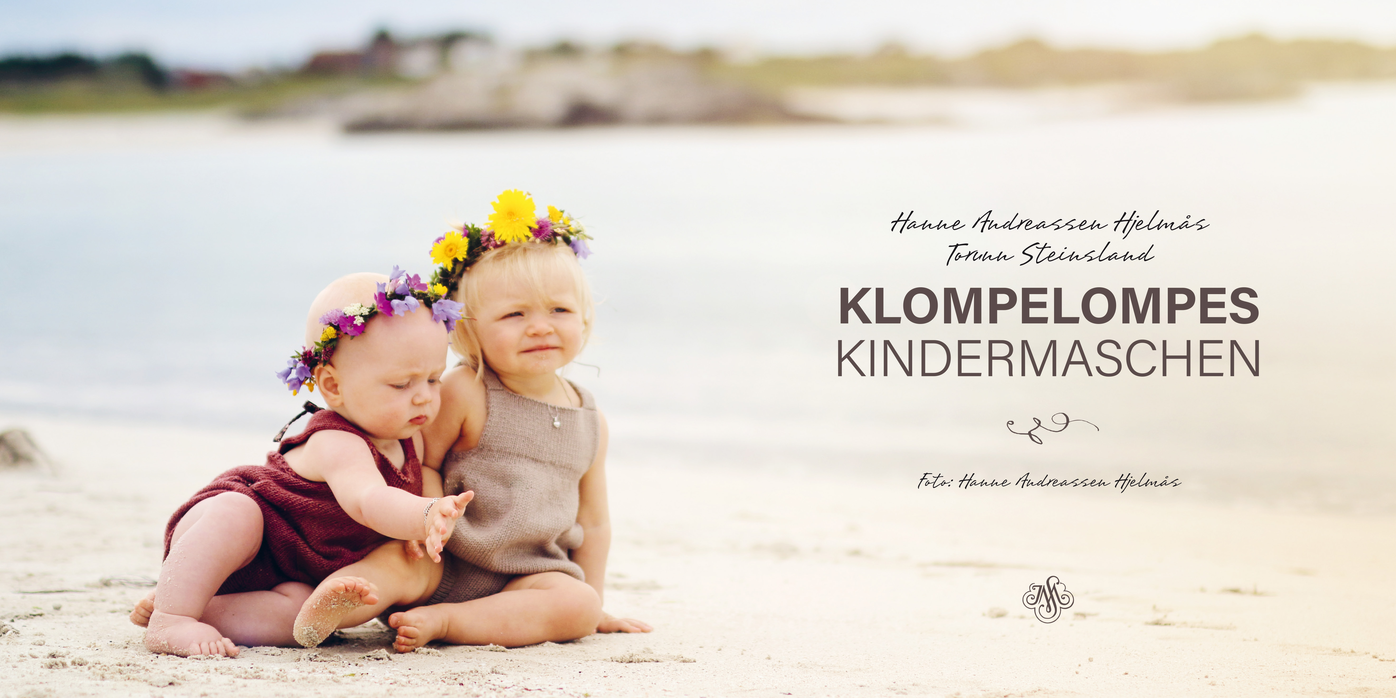 9783830720973_innenansicht_01.jpg