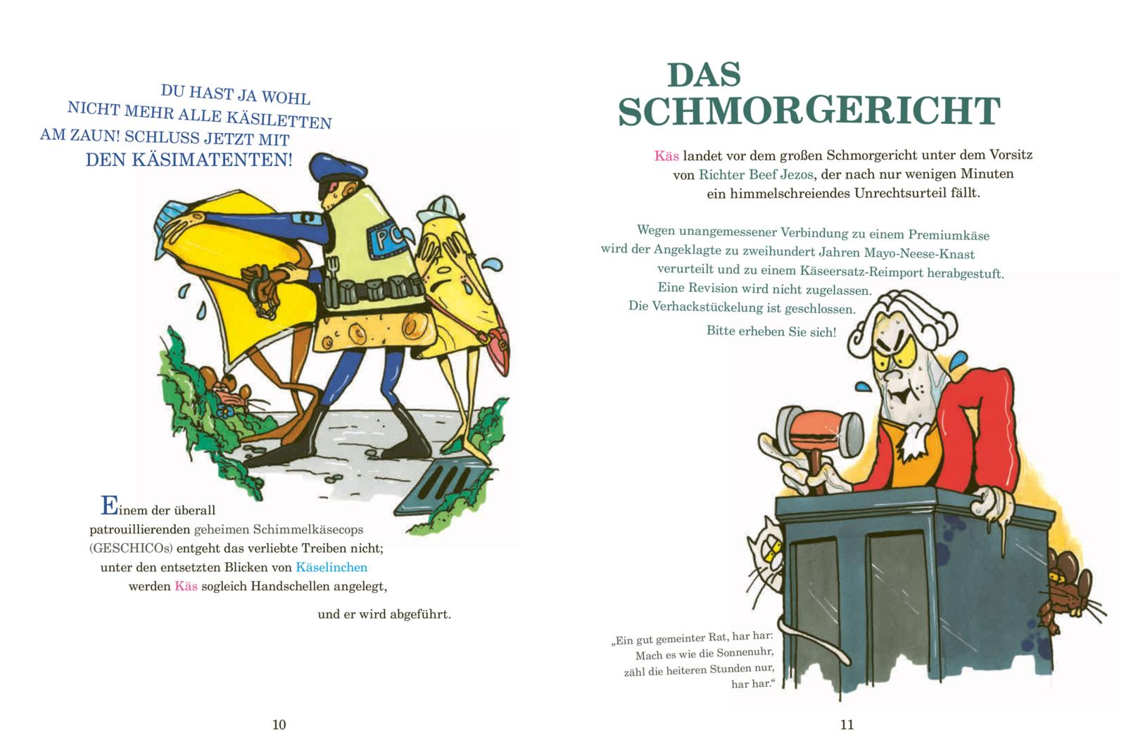 9783830336655_innenansicht_02 9783830336655_innenansicht_02.jpg